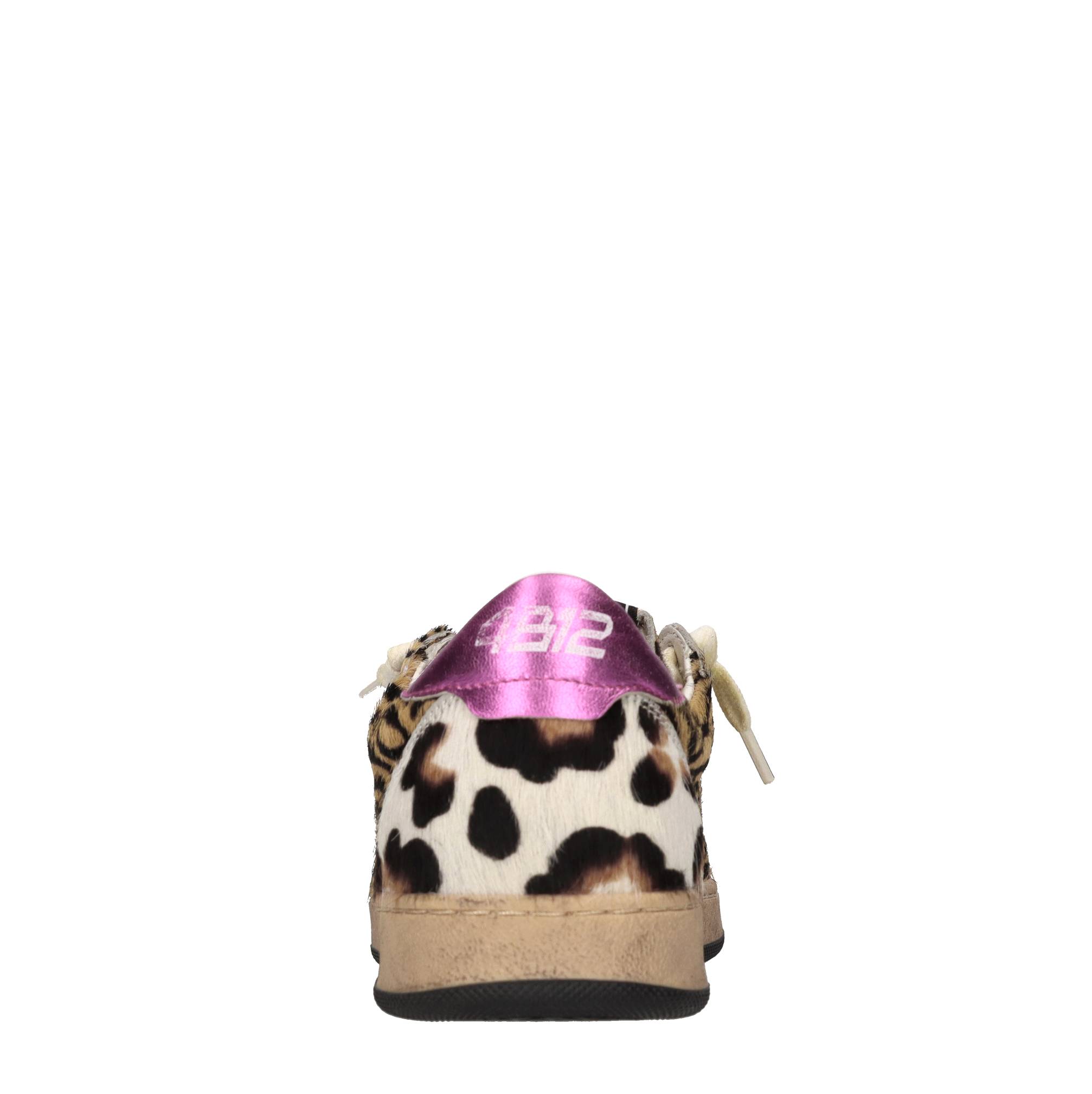 4b12 Dierenschoenen