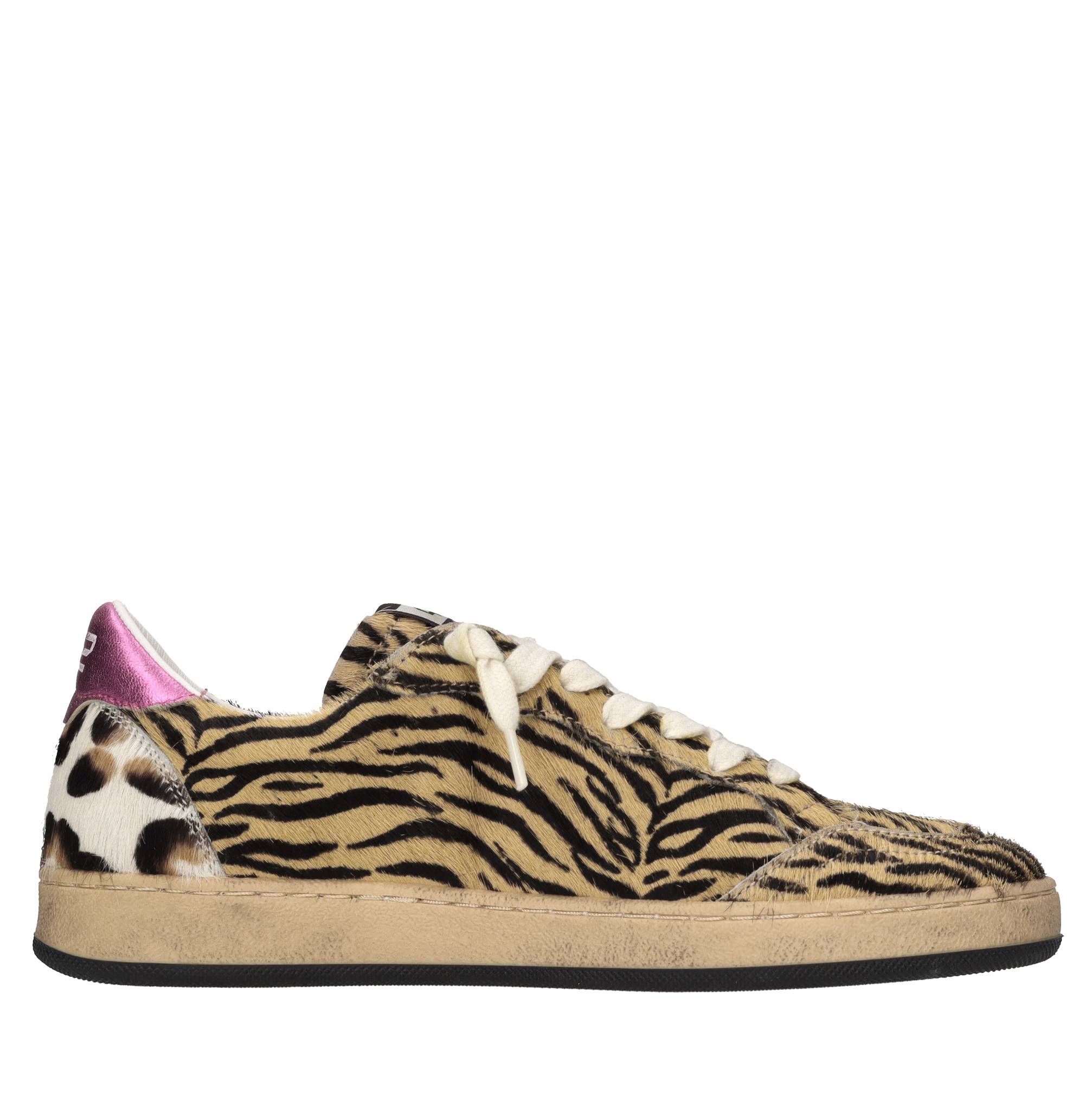 4b12 Dierenschoenen