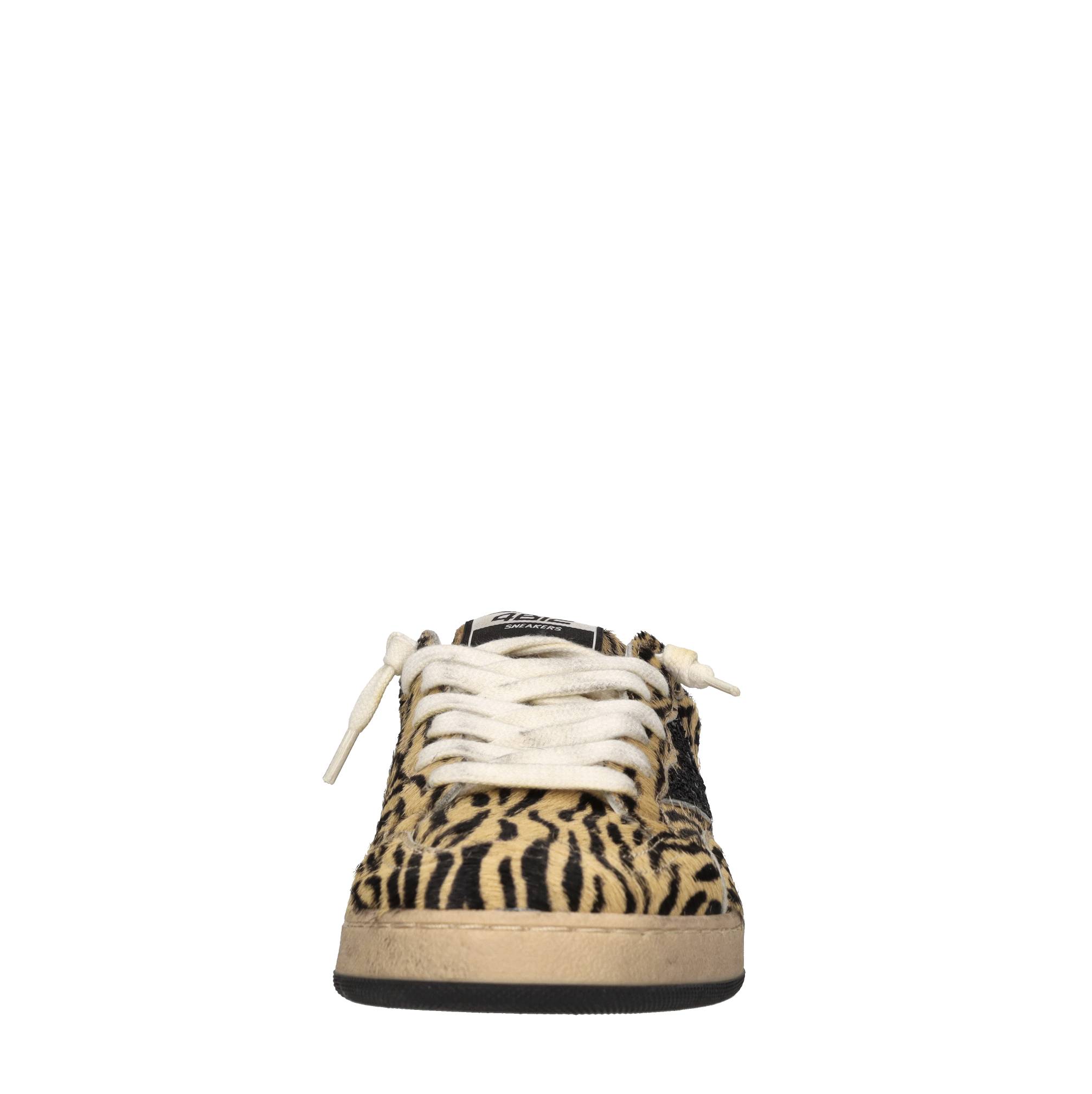 4b12 Dierenschoenen