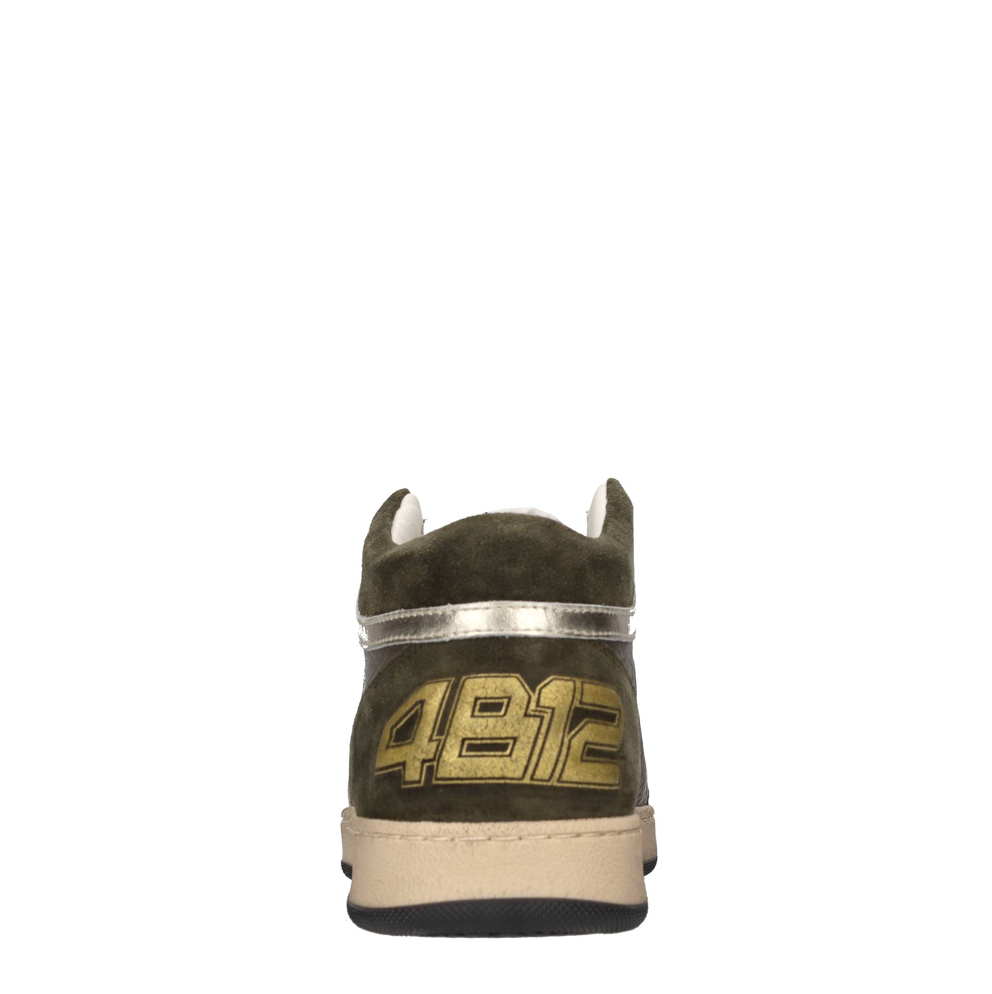 4B12 Sneakers