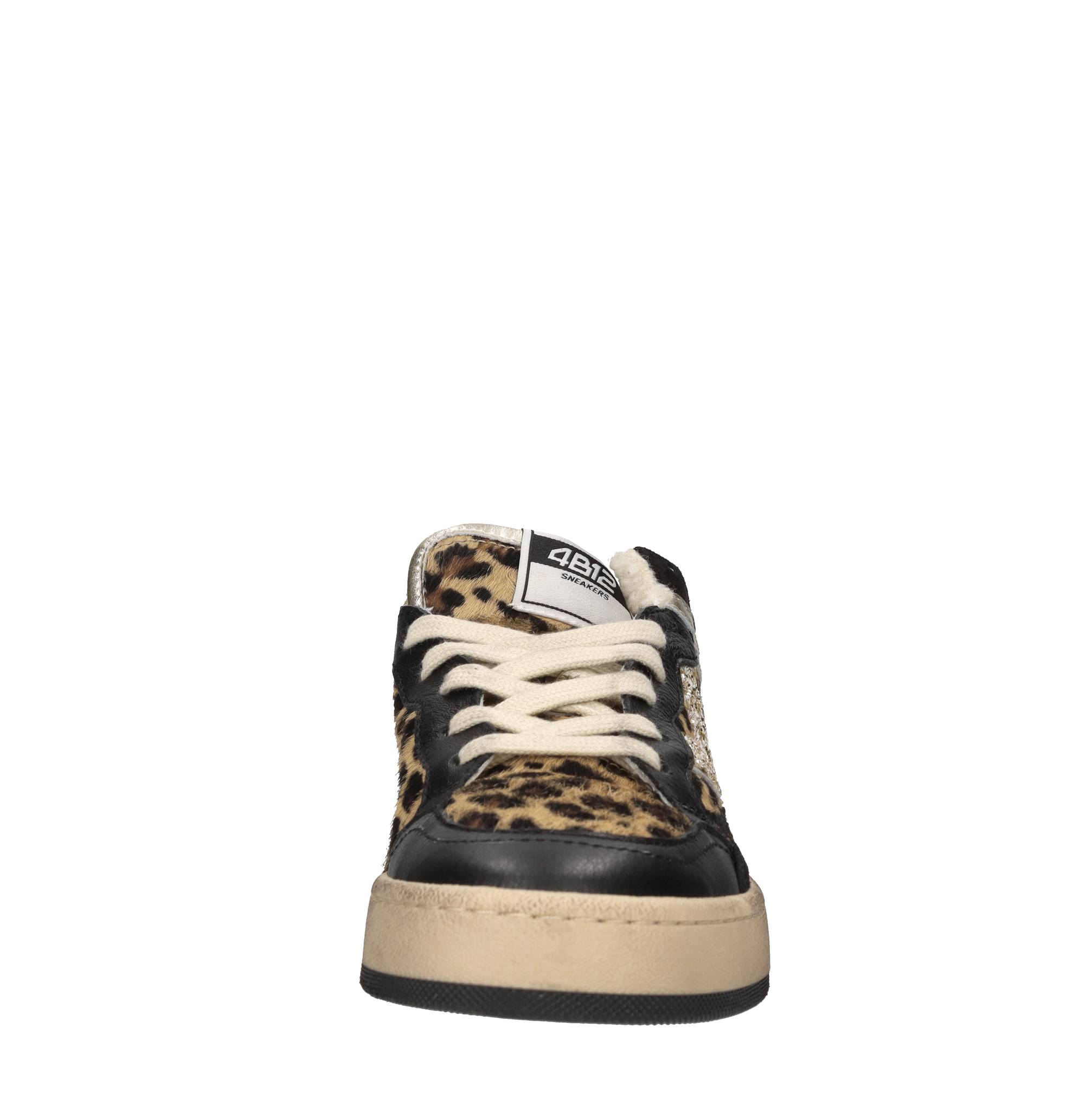 4b12 Baskets pour animaux