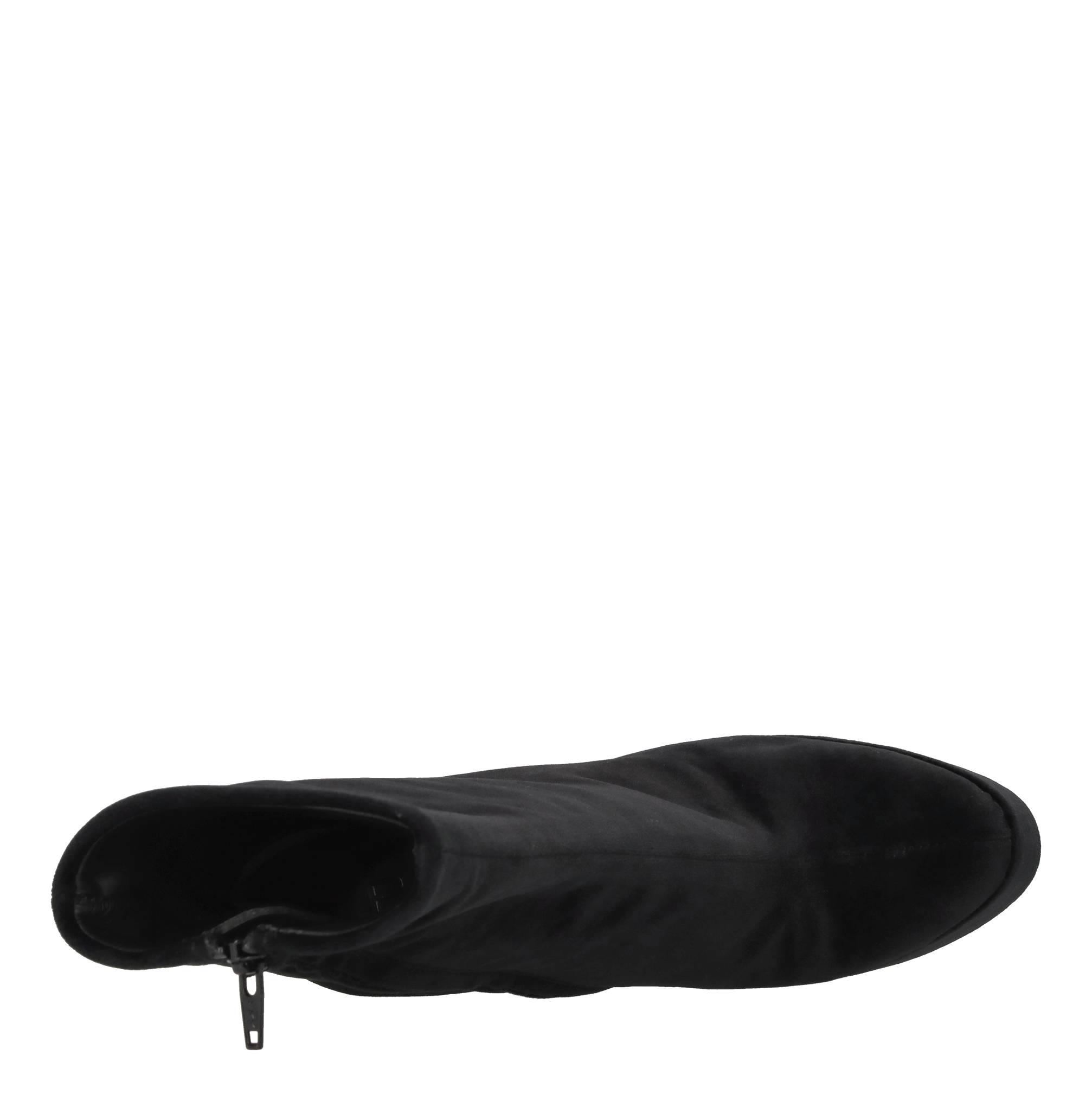 Pinko Stivali Nero