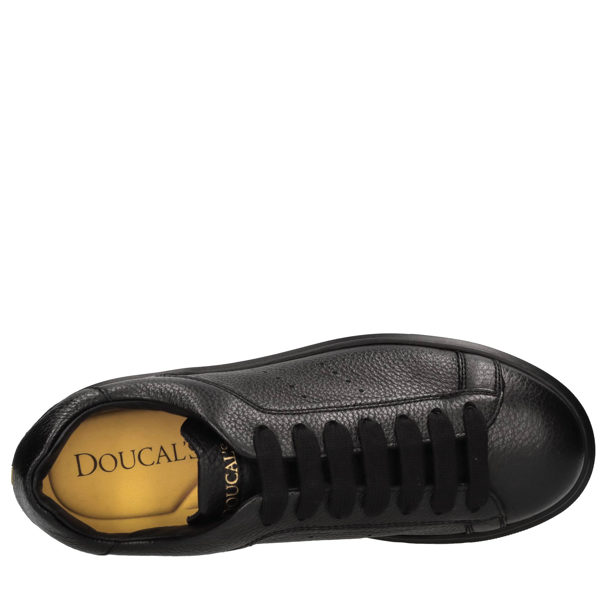Doucal's Sneakers