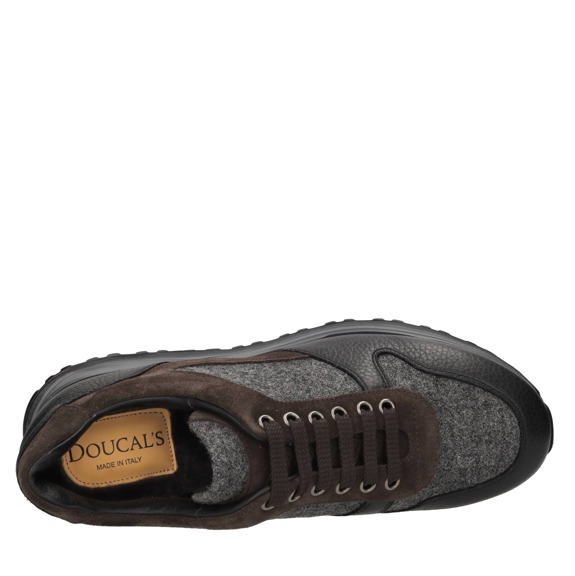 Doucal's Sneakers