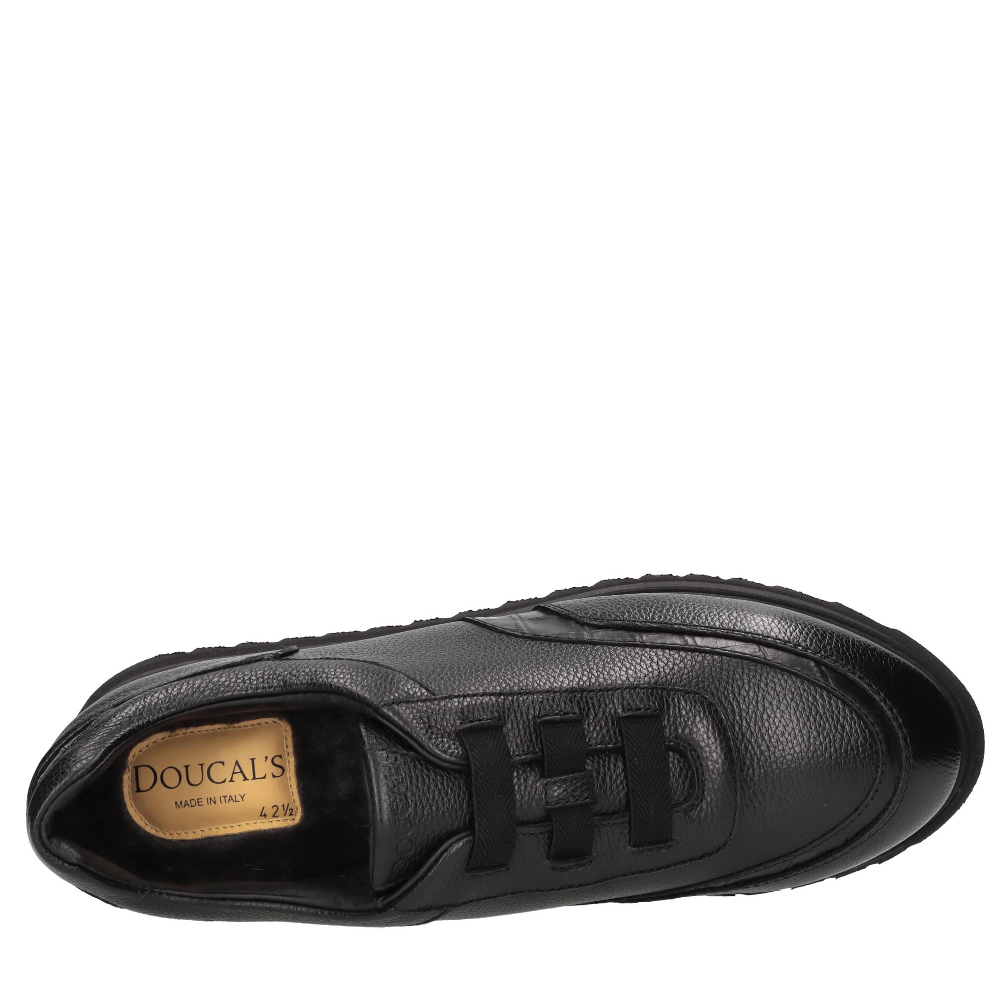 Doucal's Sneakers