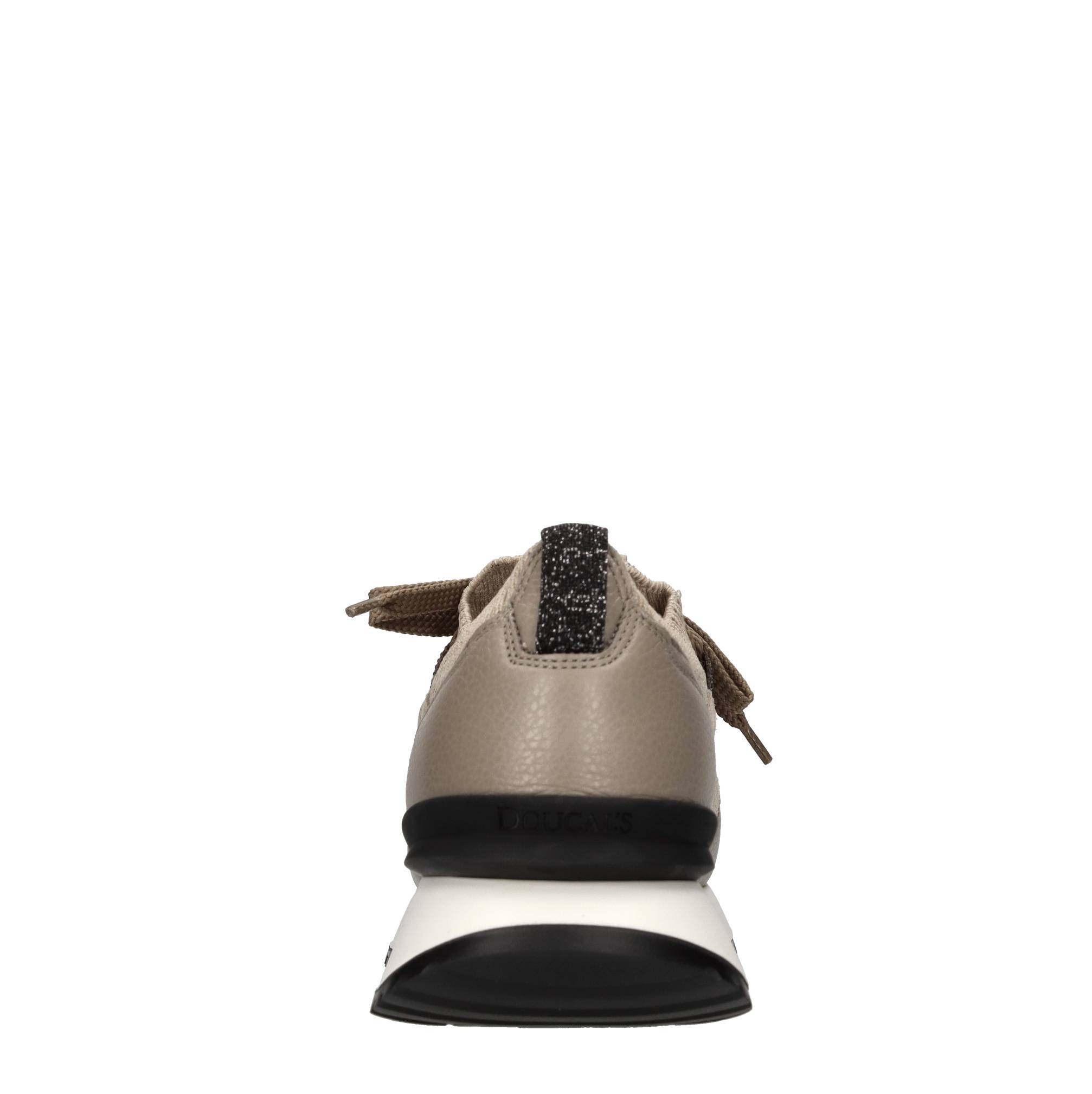 Doucal's Baskets beige
