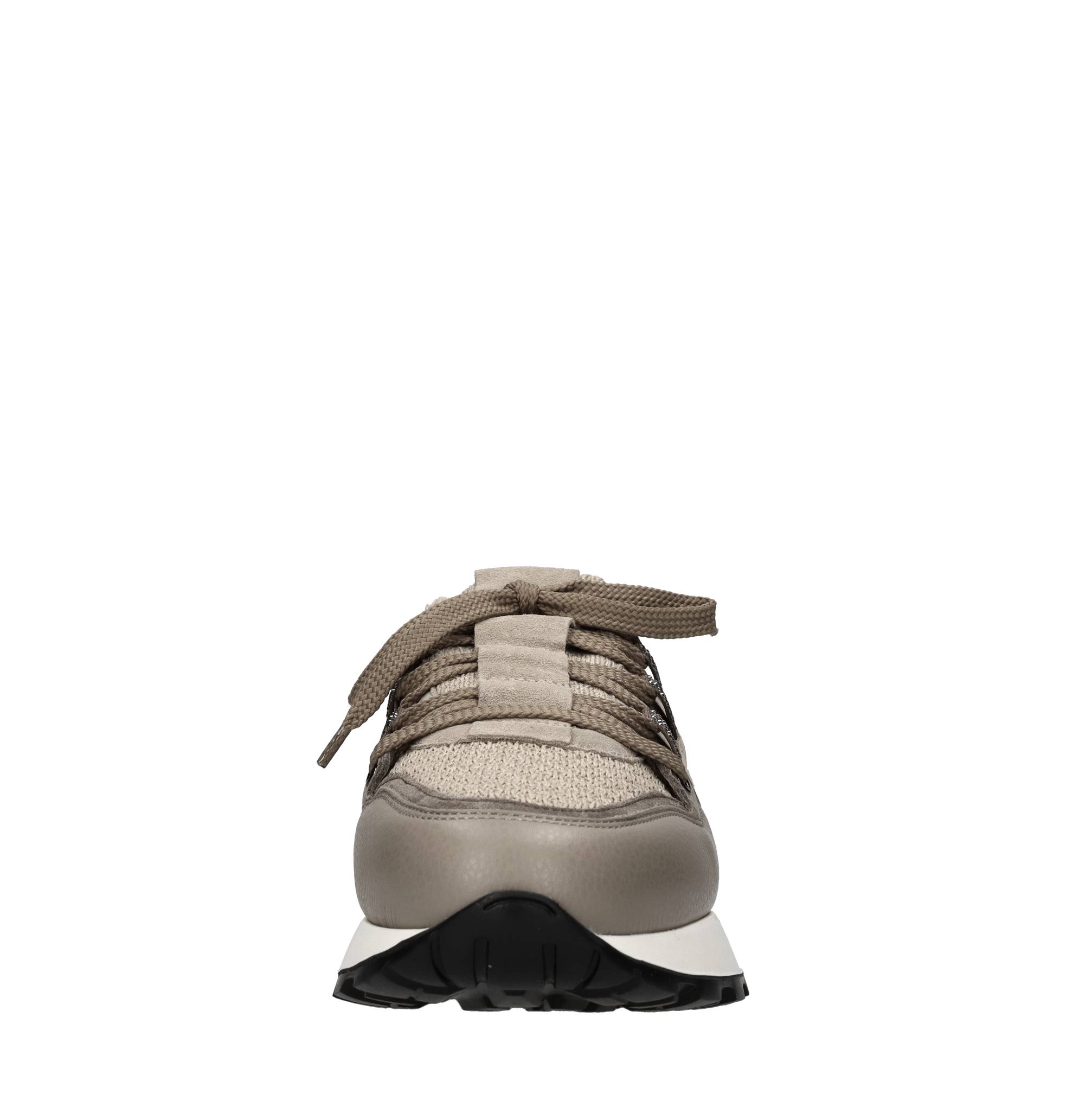 Doucal's Baskets beige