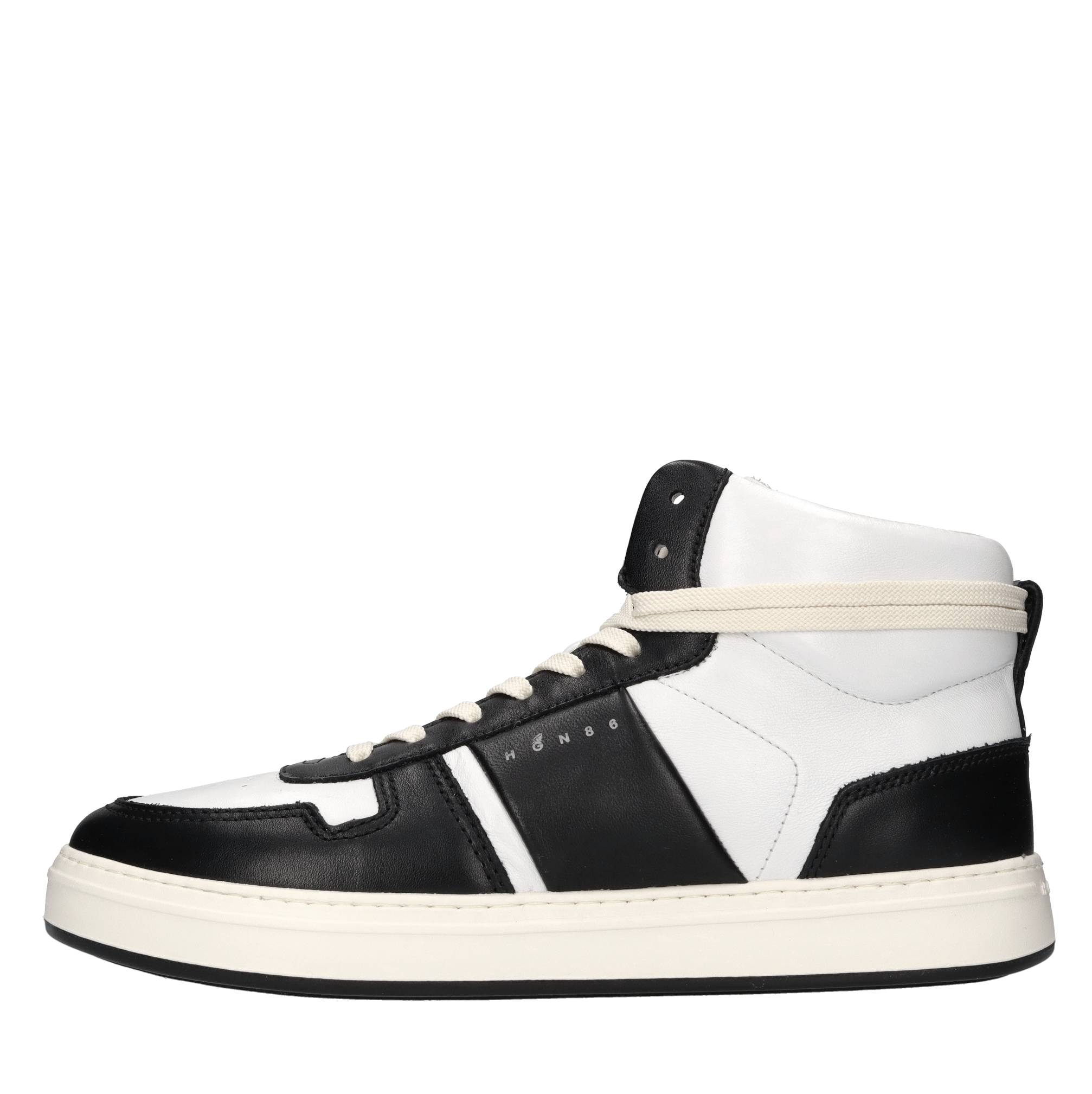 Hogan Sneaker Multicolor