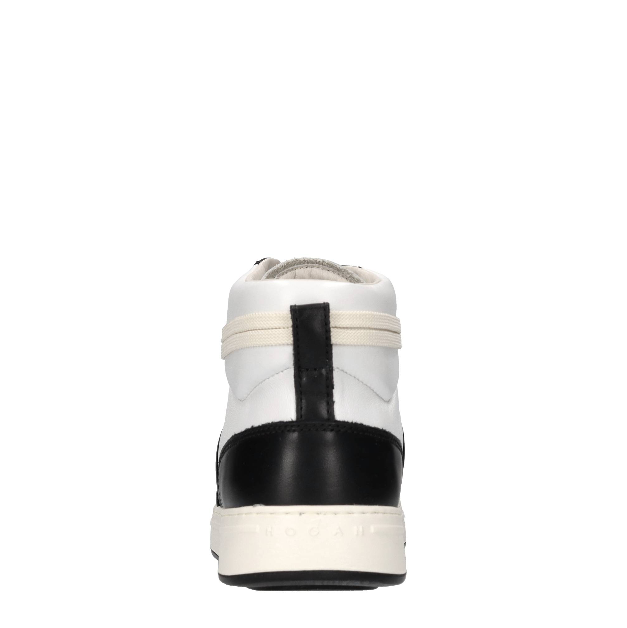 Hogan Sneaker Multicolor