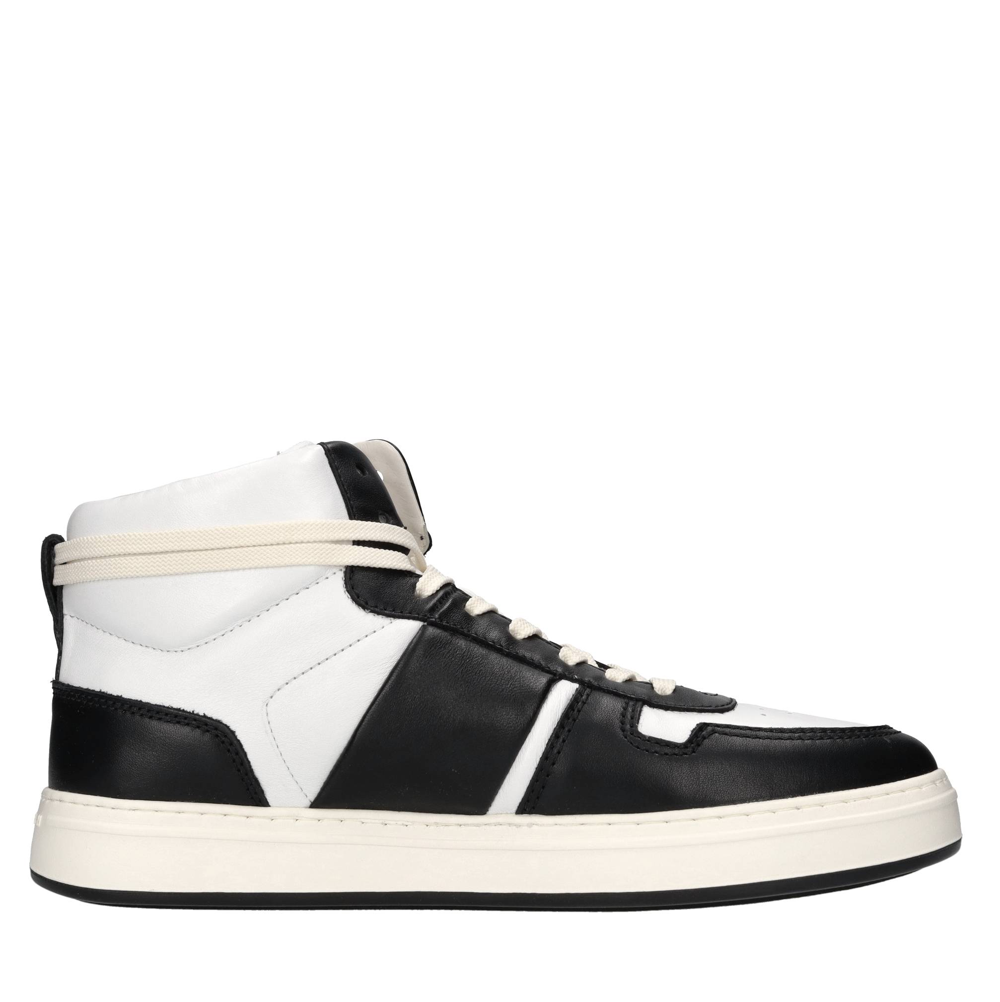 Hogan Sneaker Multicolor