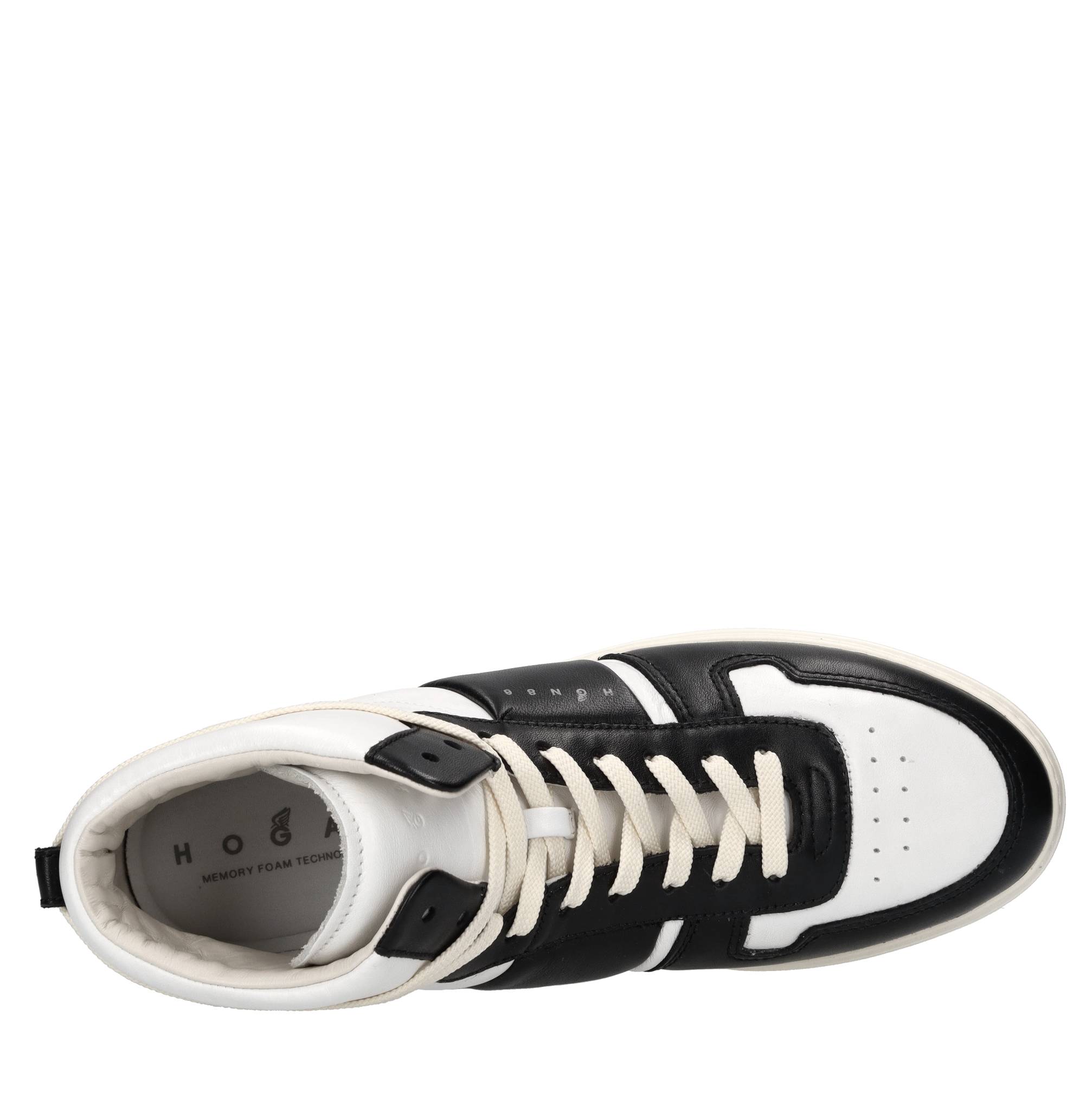 Hogan Sneaker Multicolor