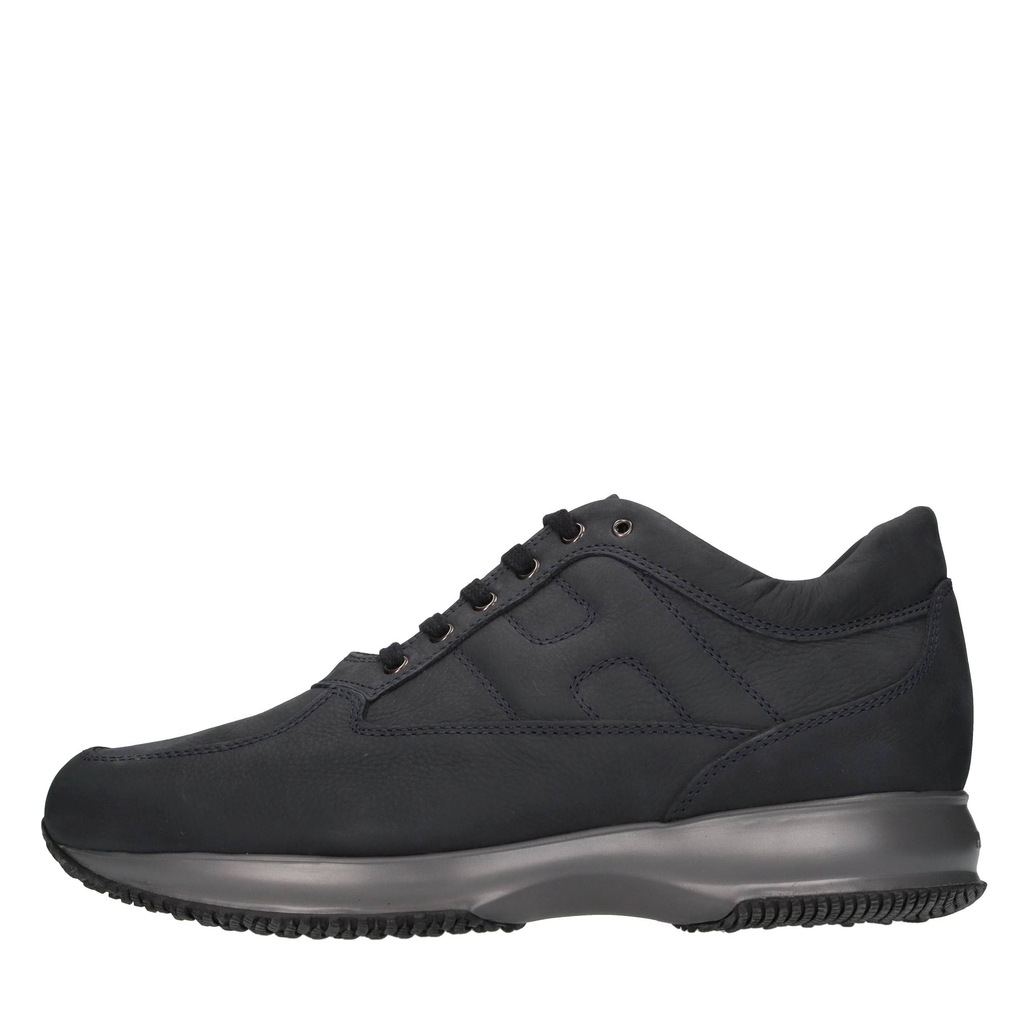 Hogan Sneakers Blu
