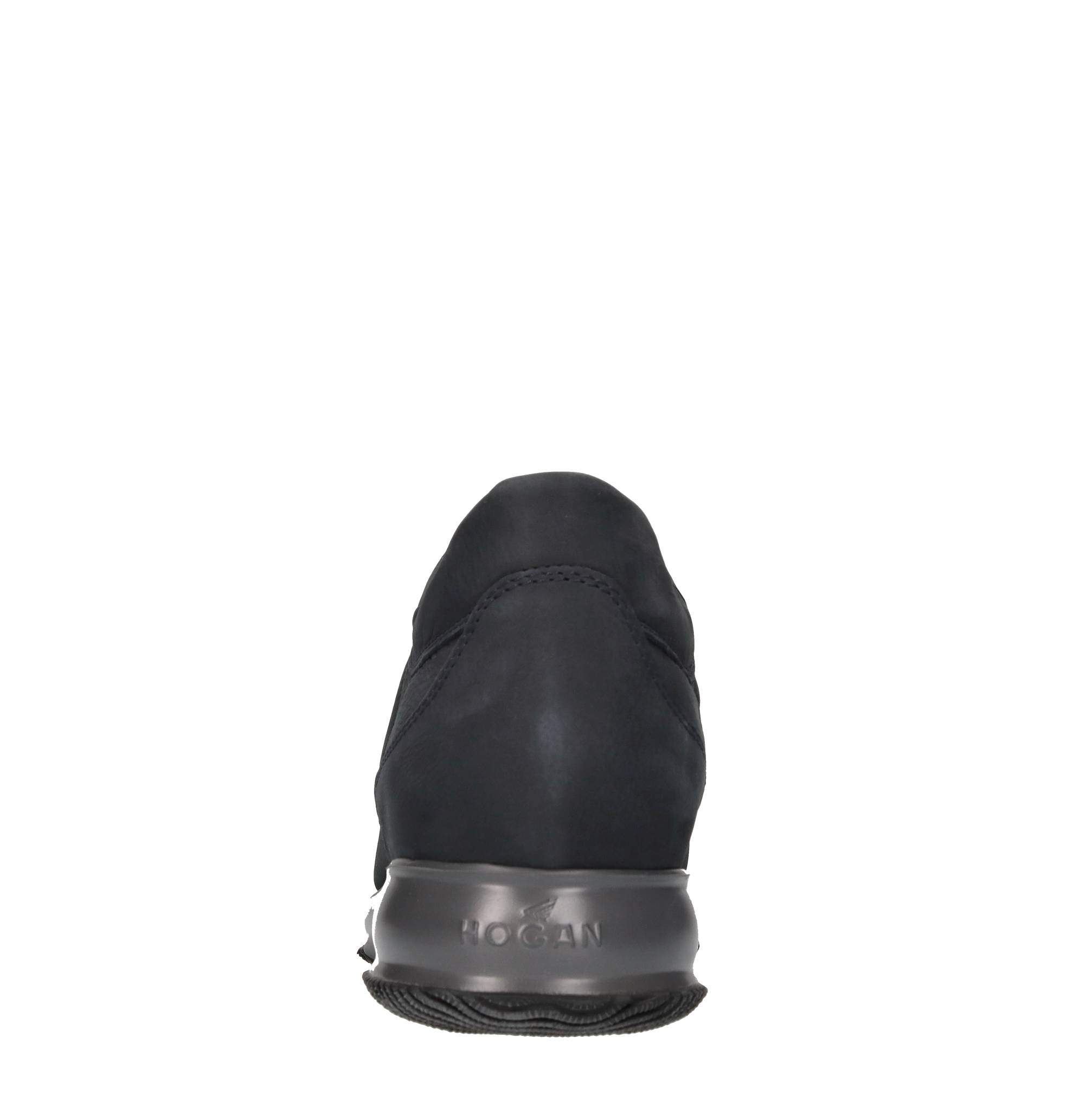 Hogan Sneakers Blu