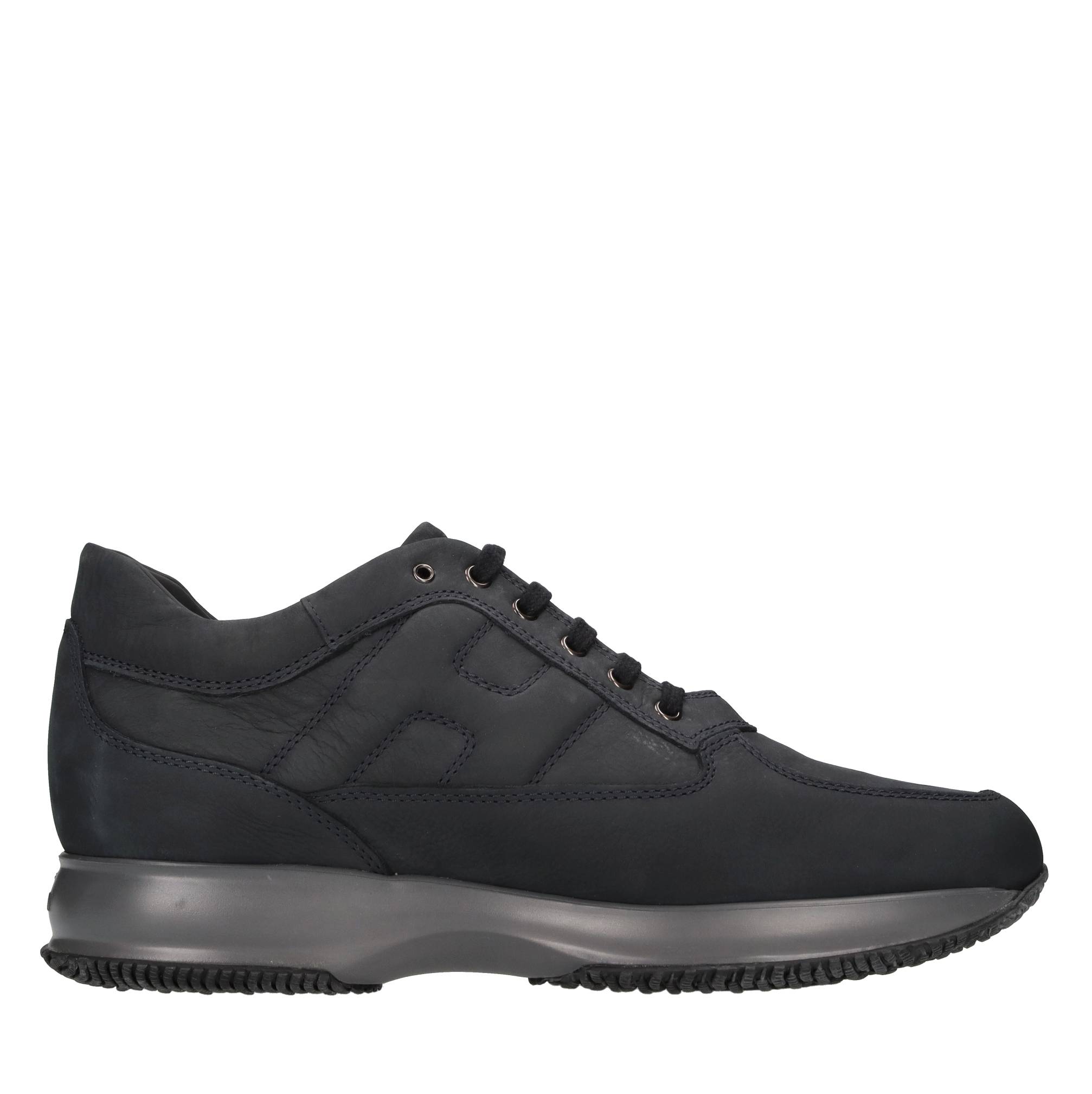 Hogan Sneakers Blu