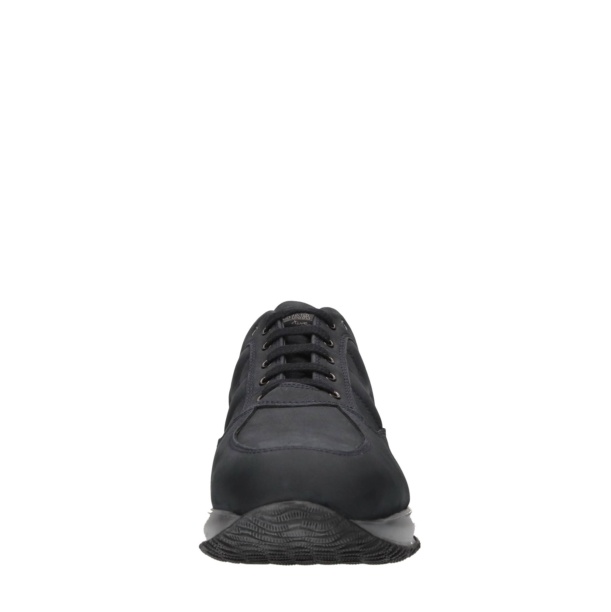 Hogan Sneakers Blu