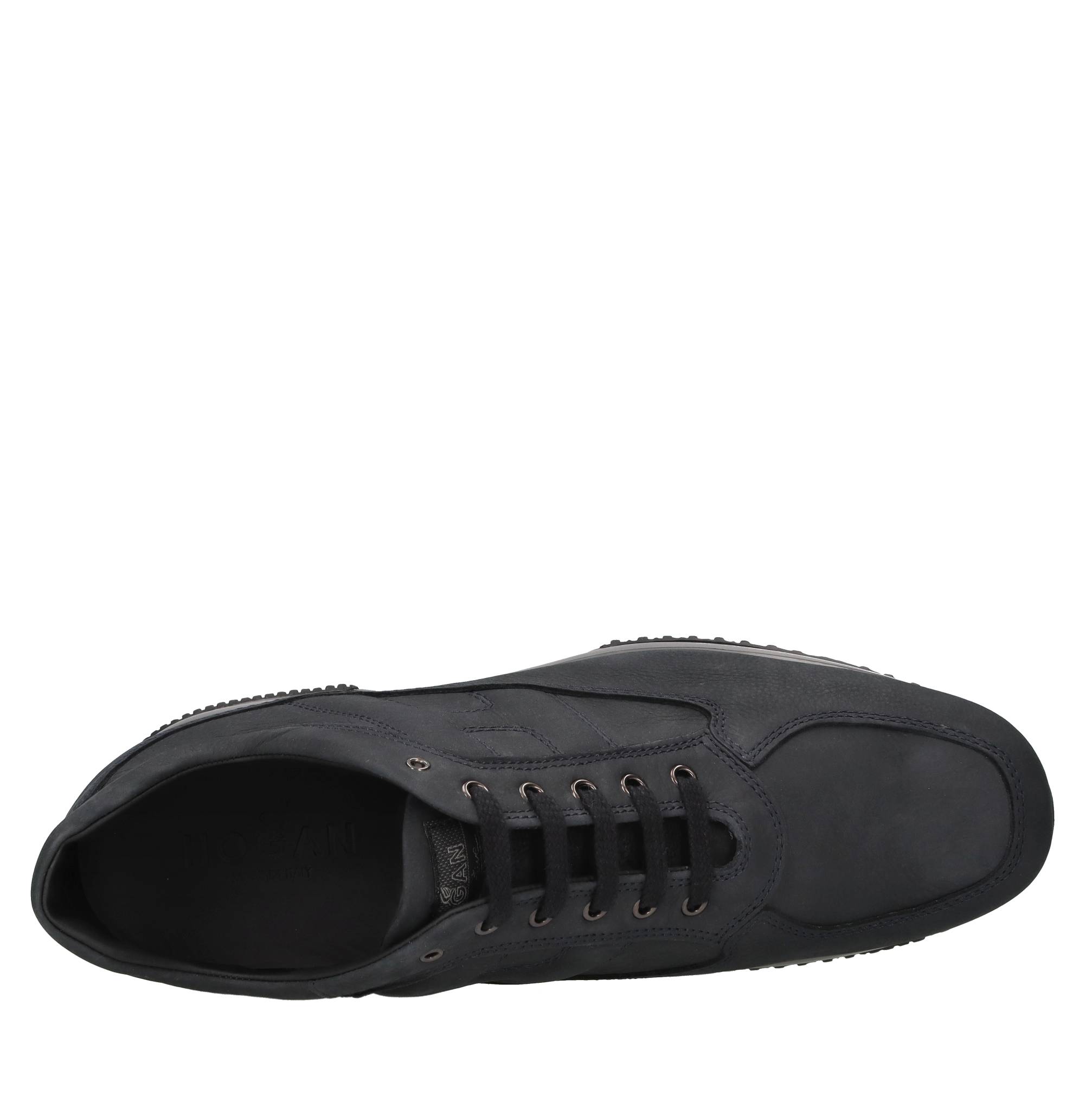 Hogan Sneakers Blu