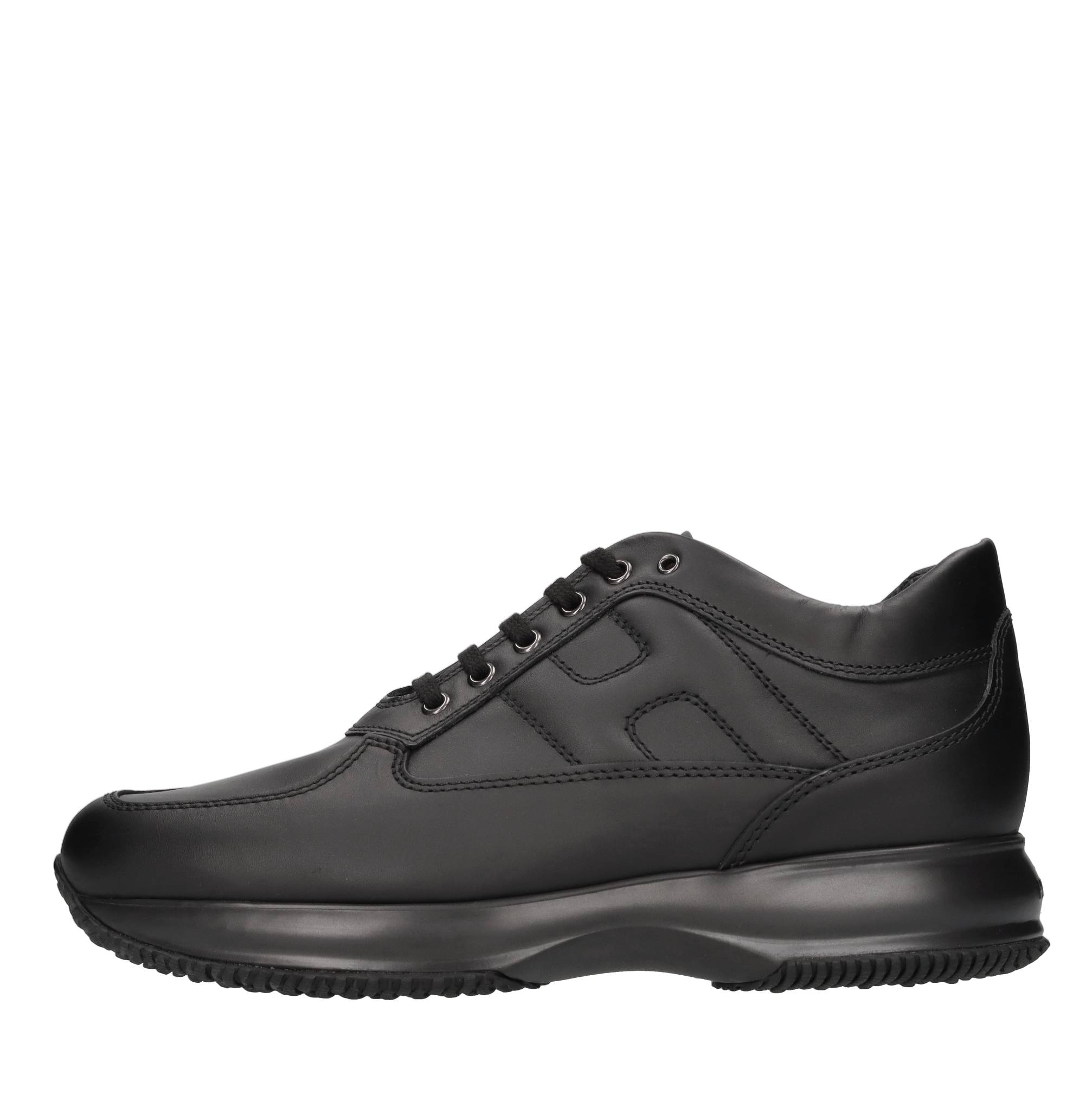 Hogan Sneakers Nero