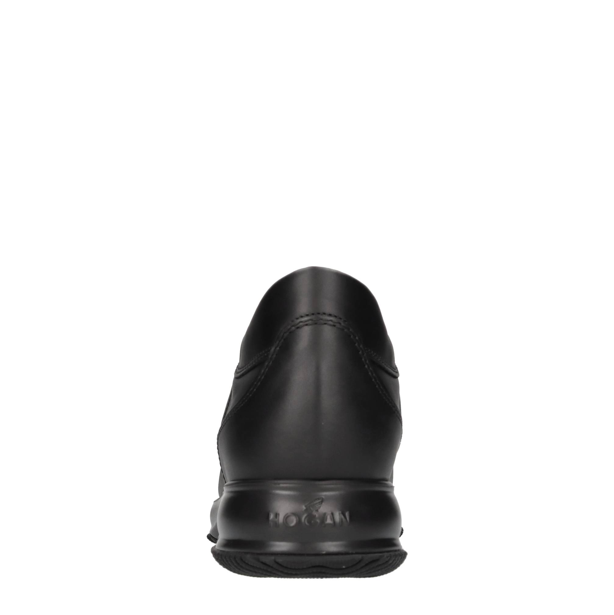 Hogan Sneakers Nero
