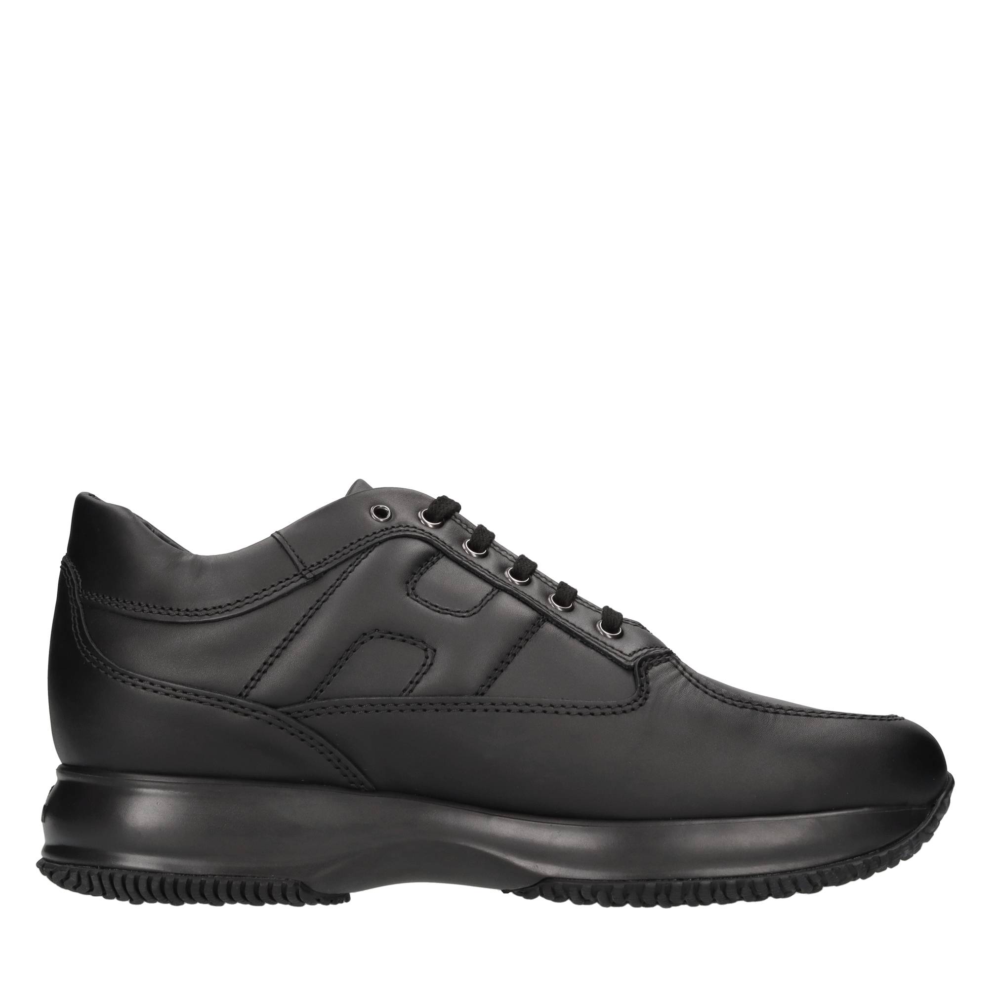 Hogan Sneakers Nero