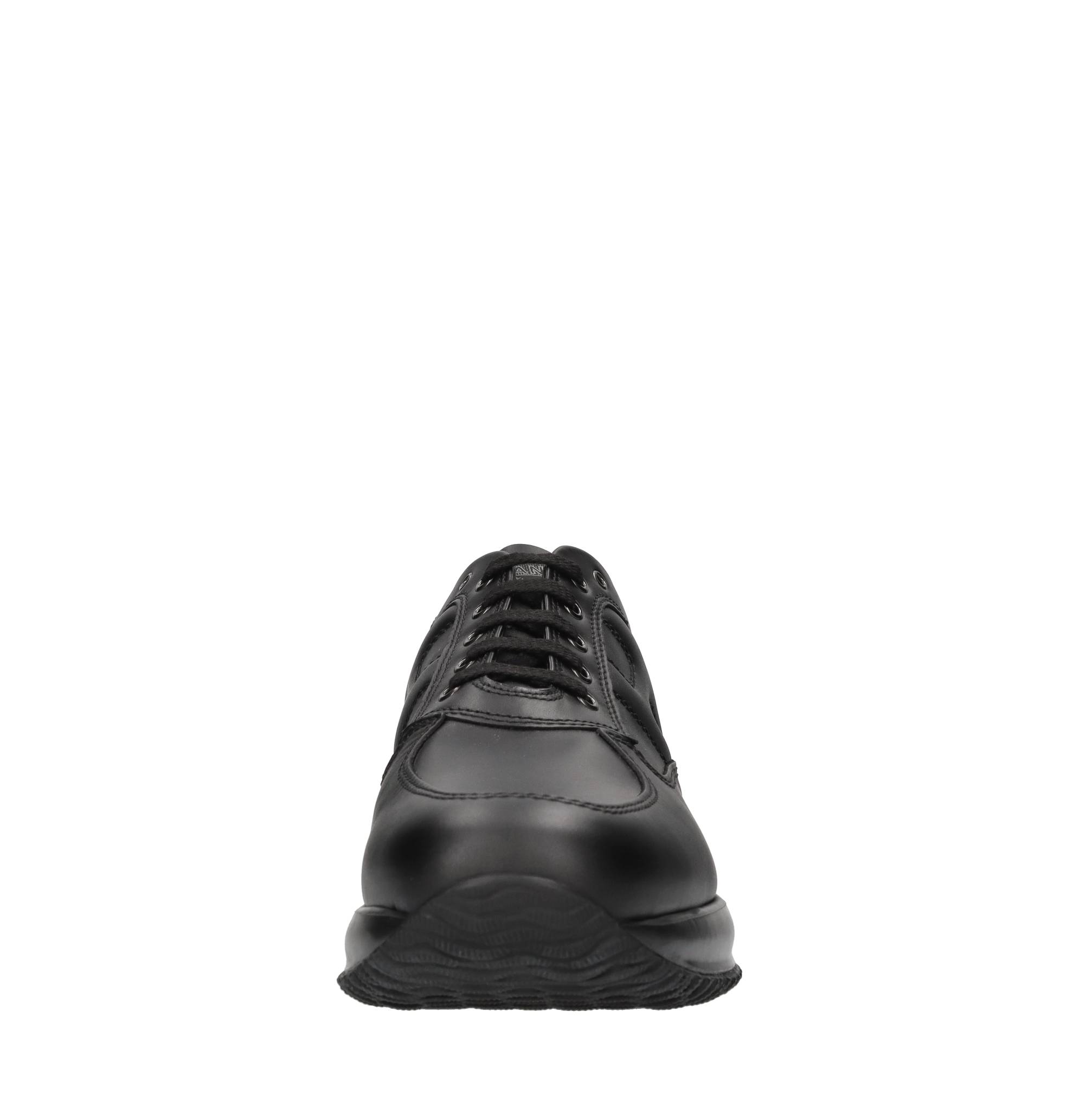 Hogan Sneakers Nero