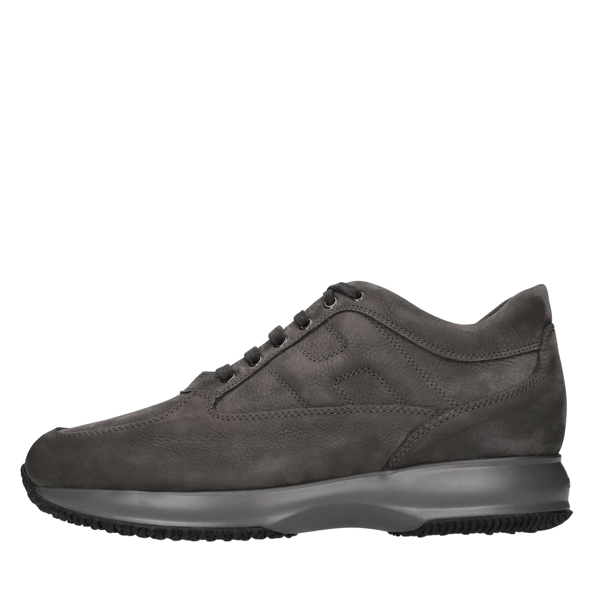 Hogan Sneakers Grey