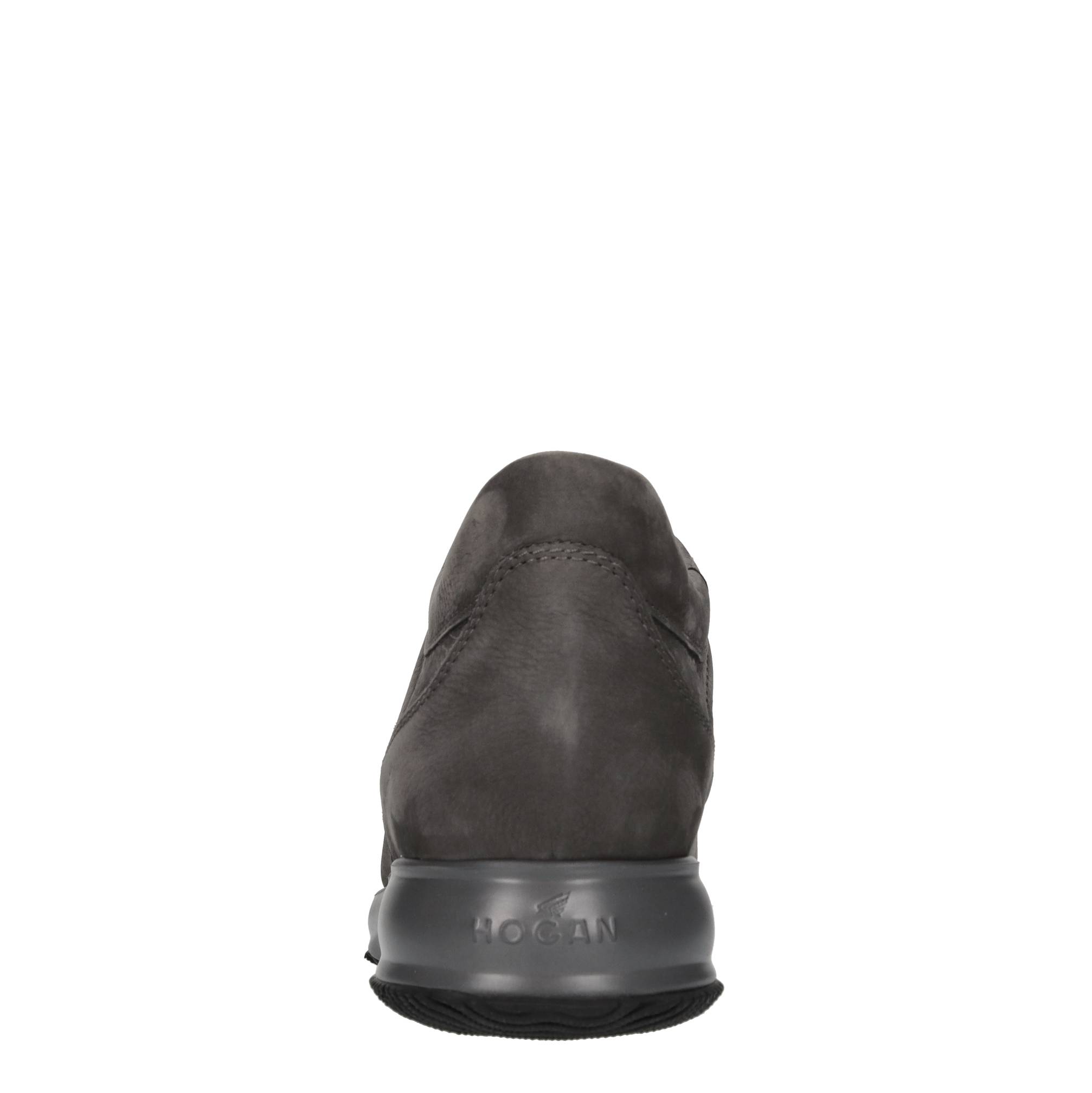 Hogan Sneakers Grey