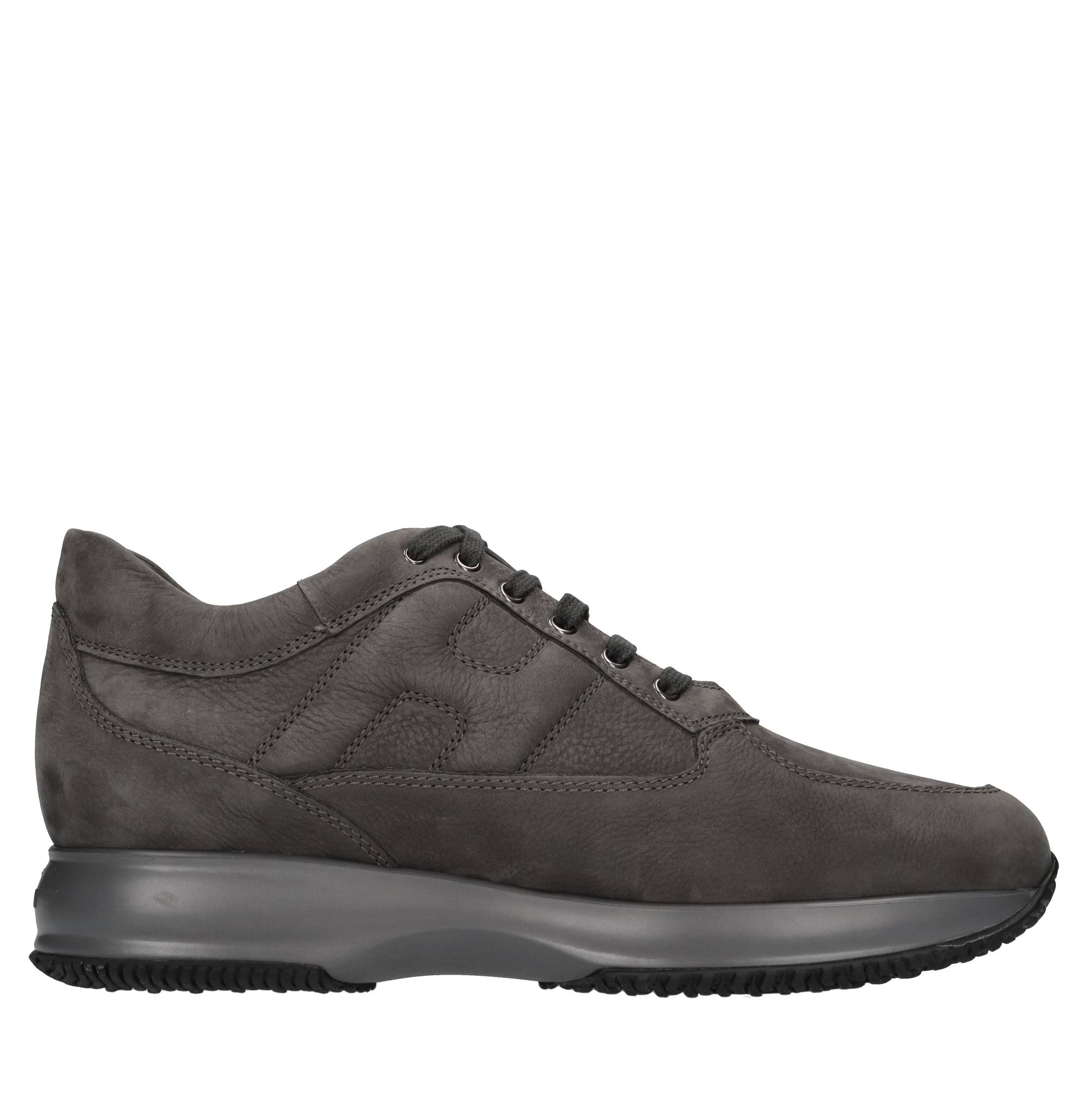 Hogan Sneakers Grey