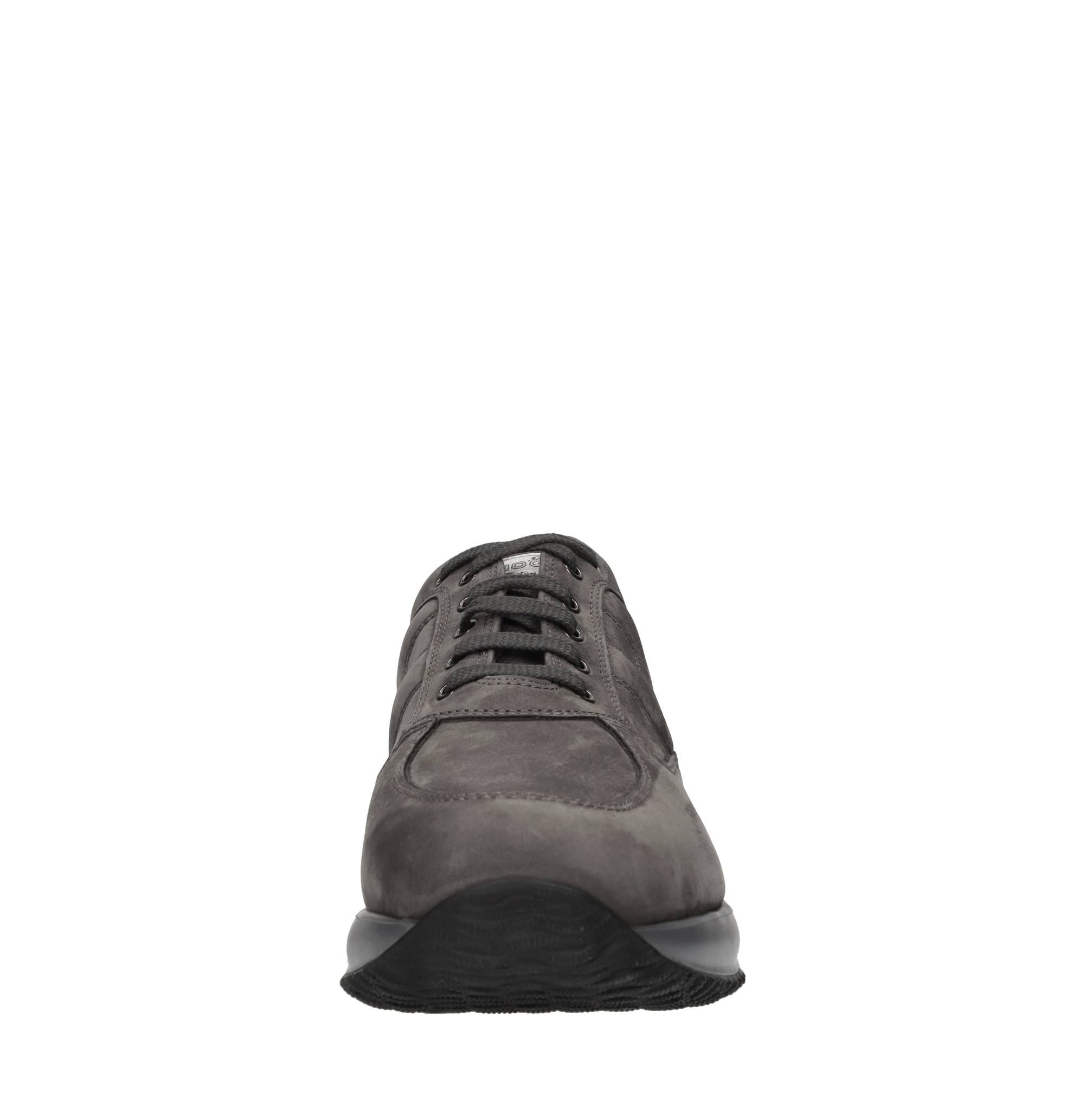 Hogan Sneakers Grey