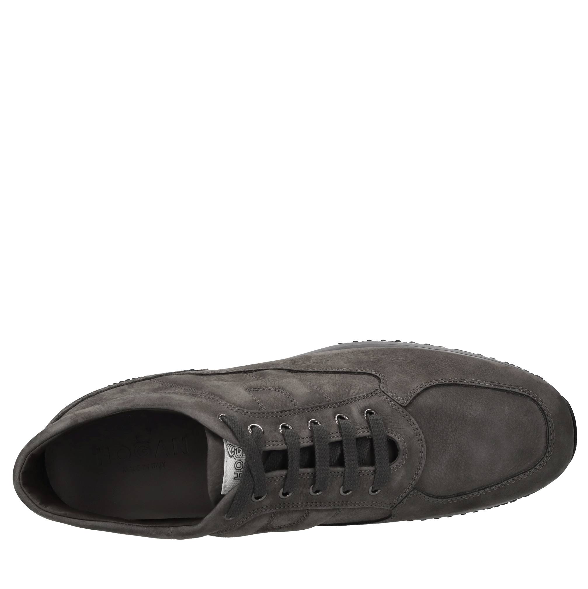 Hogan Sneakers Grey