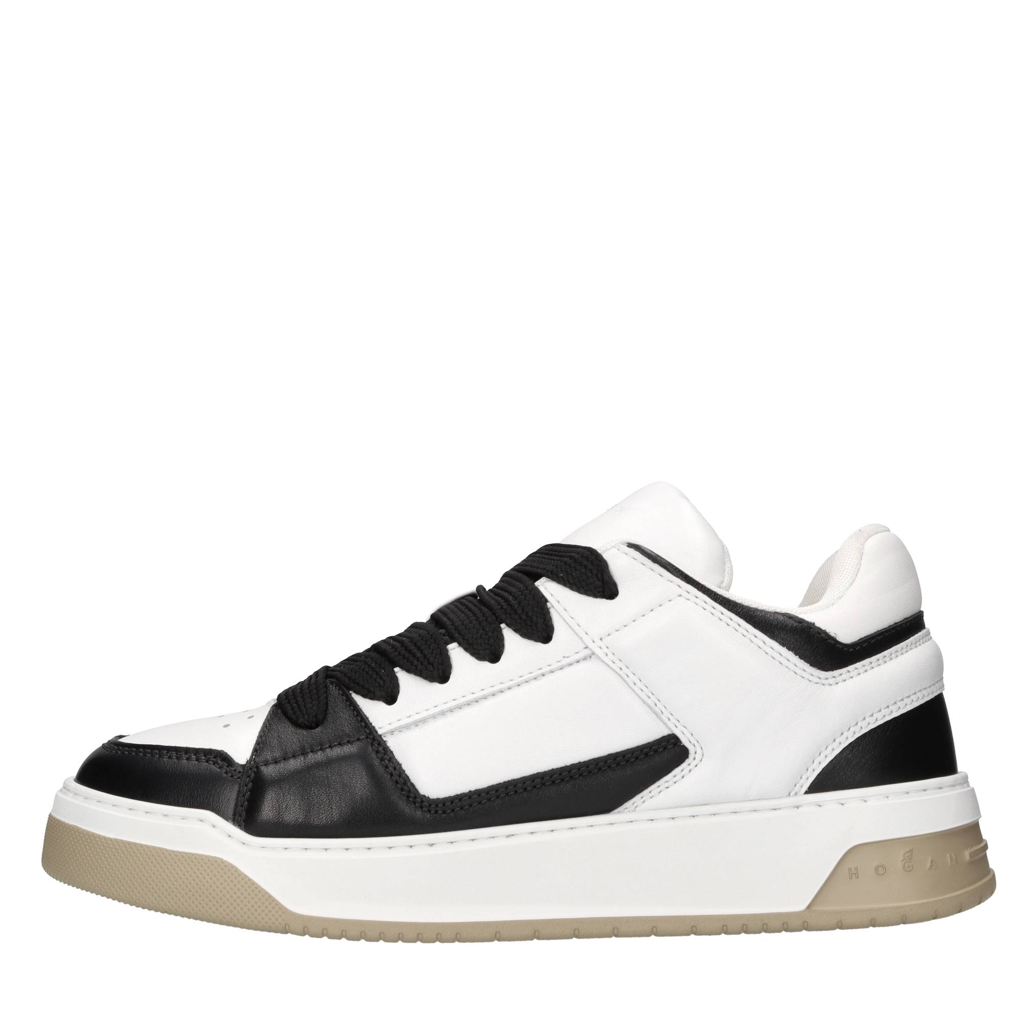 Hogan Sneakers Multicolor