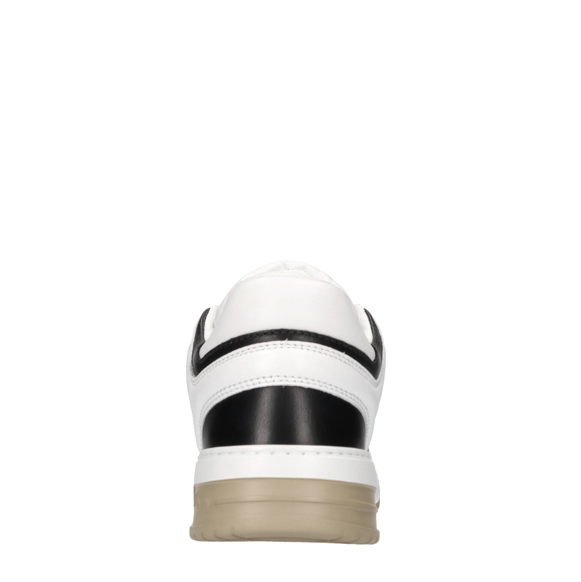 Hogan Sneakers Multicolor