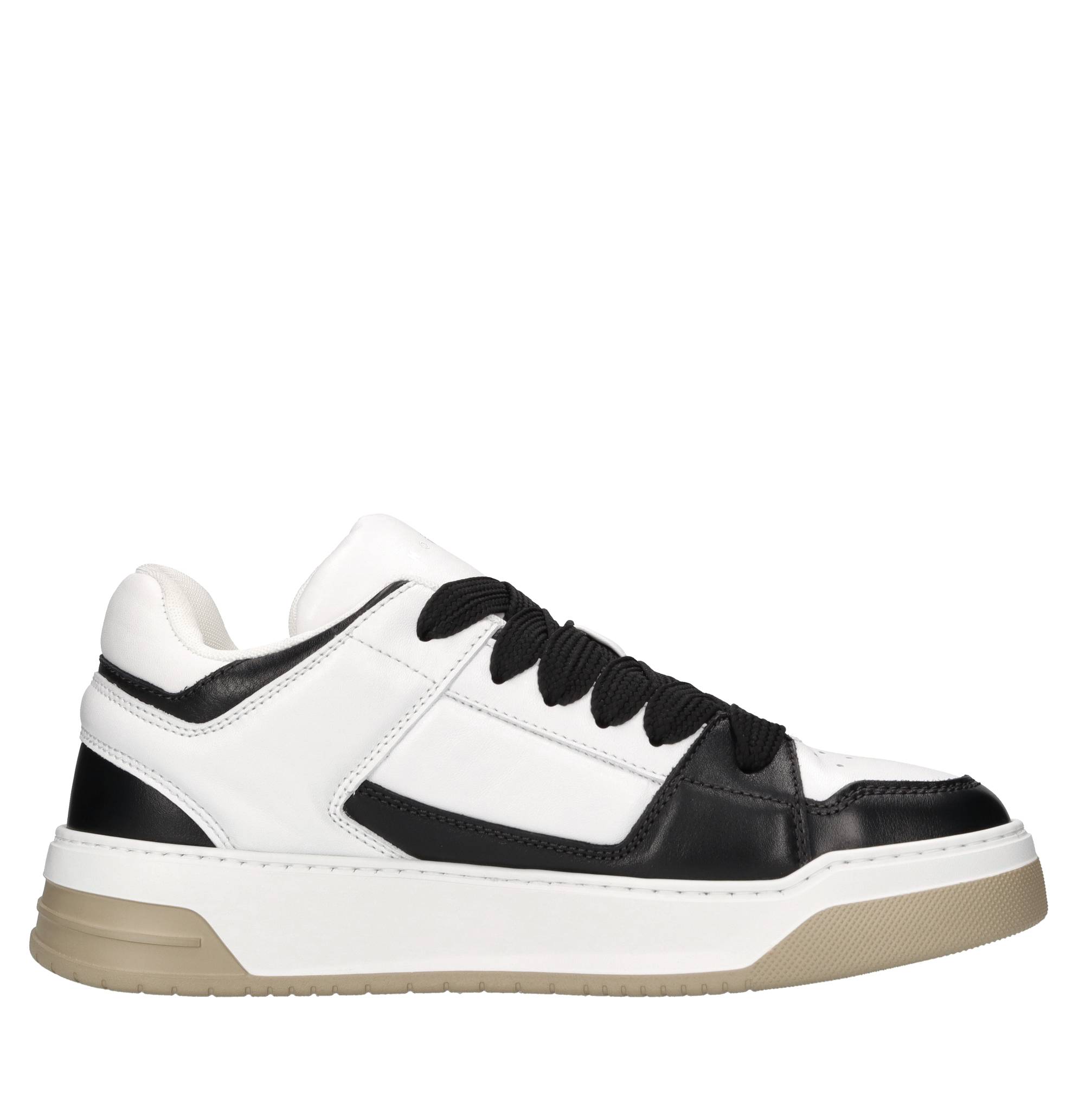 Hogan Sneakers Multicolor