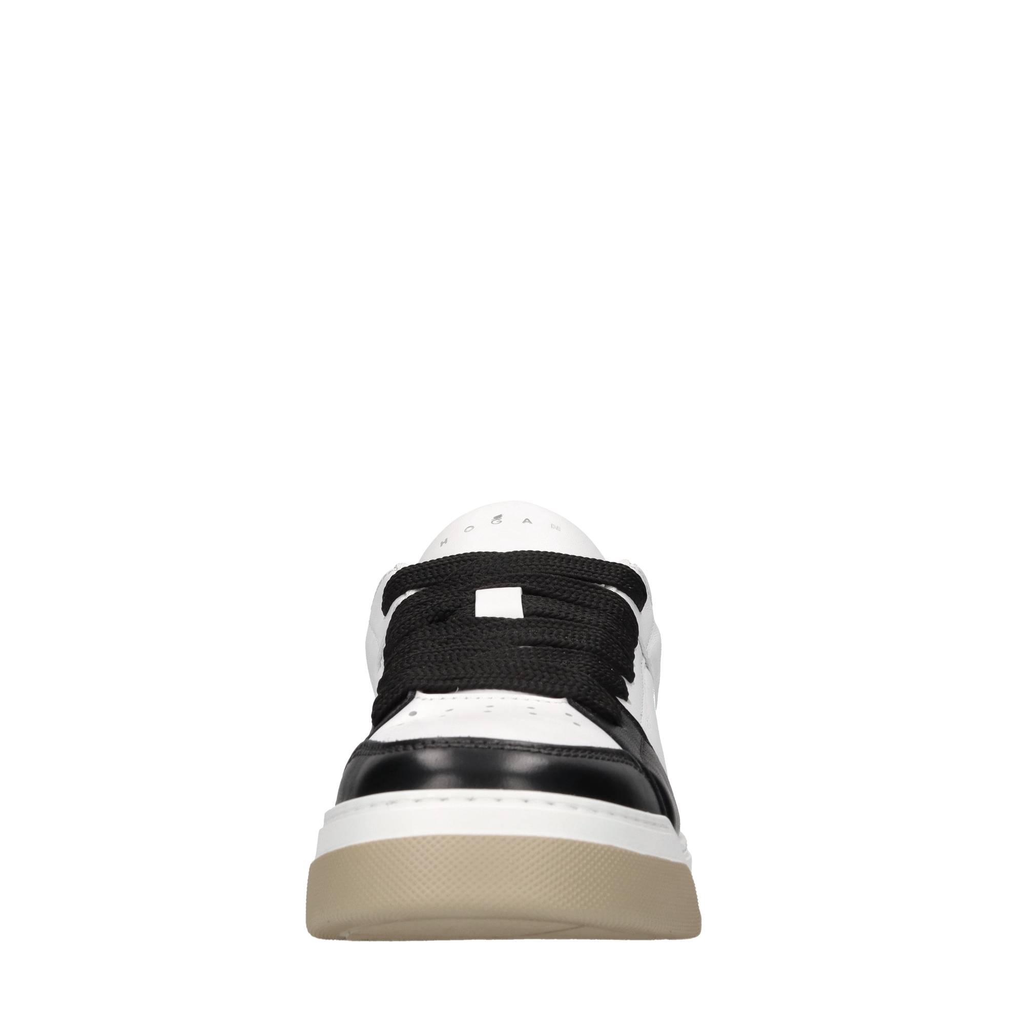 Hogan Sneakers Multicolor