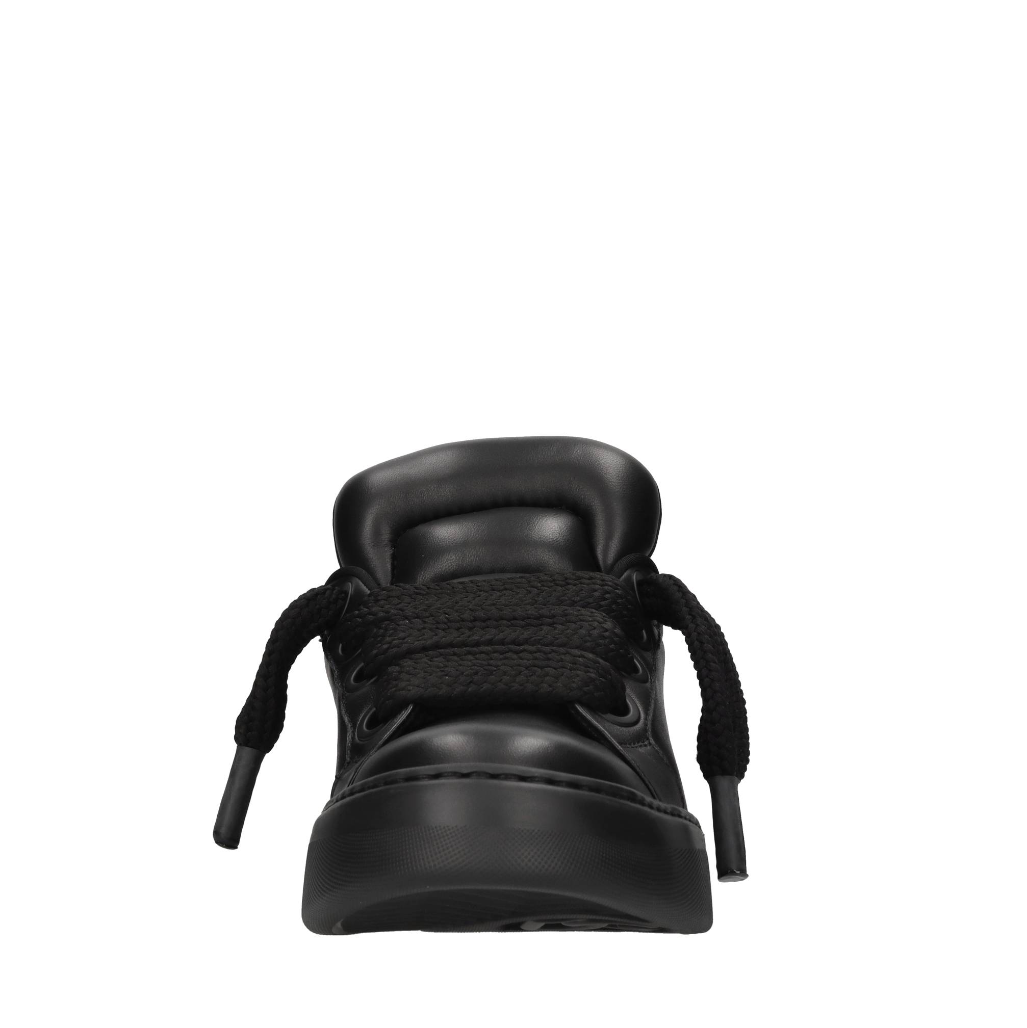 Dolce & Gabbana Sneakers Nero