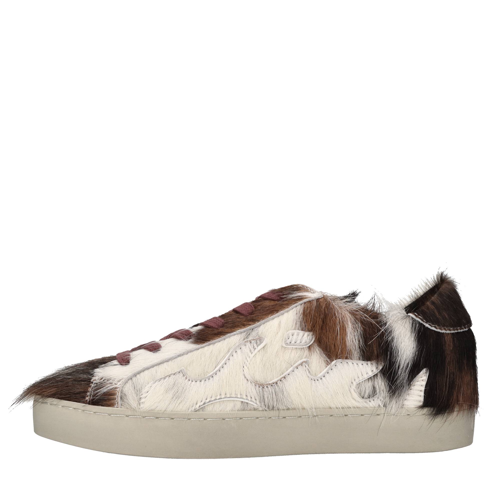 Gamin Dierenschoenen