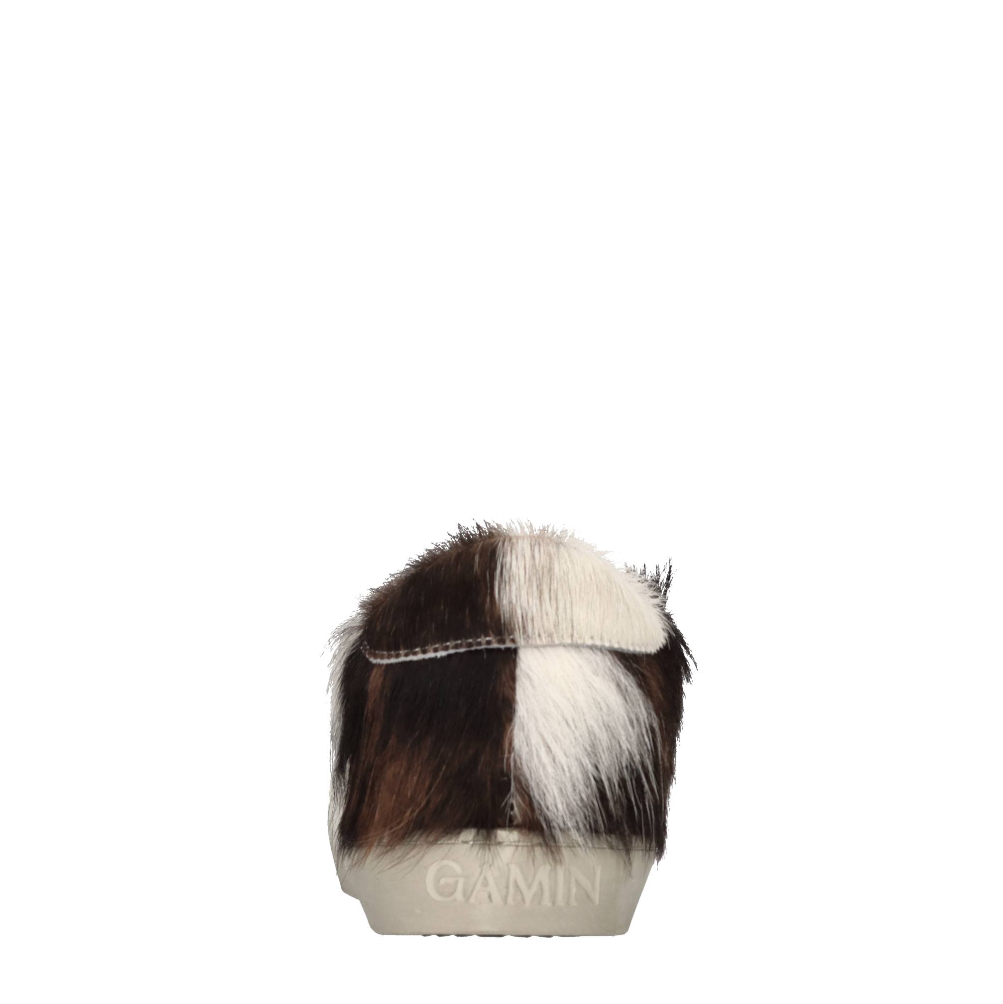 Gamin Dierenschoenen