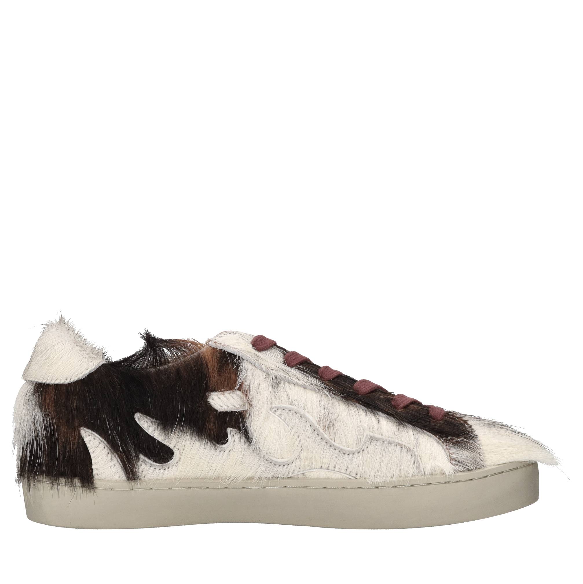 Gamin Dierenschoenen