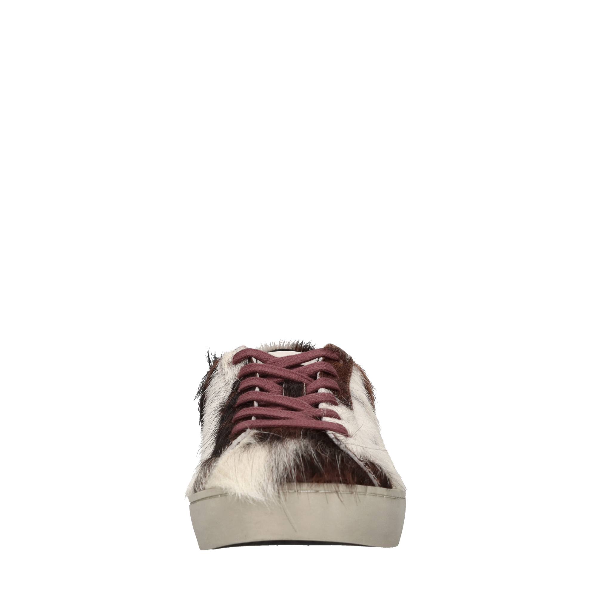 Gamin Dierenschoenen