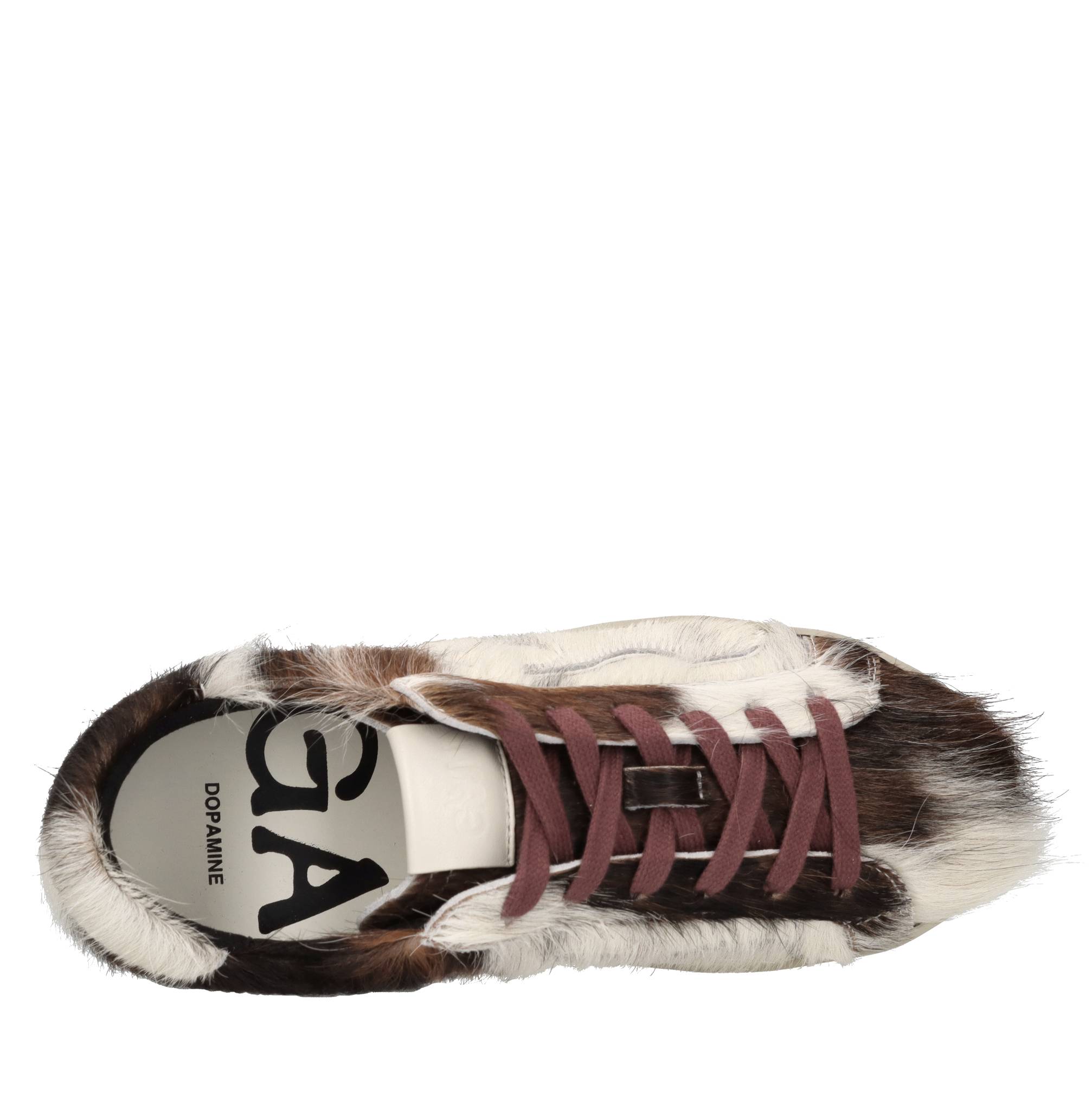 Gamin Dierenschoenen