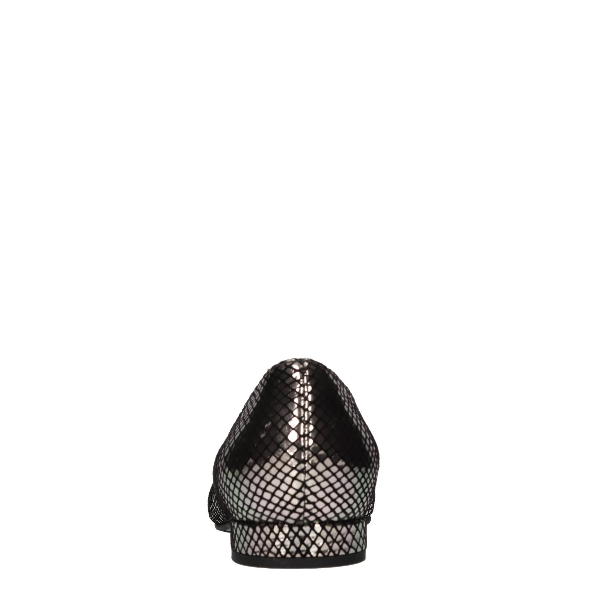 Bruglia Niedrige Schuhe Multicolor