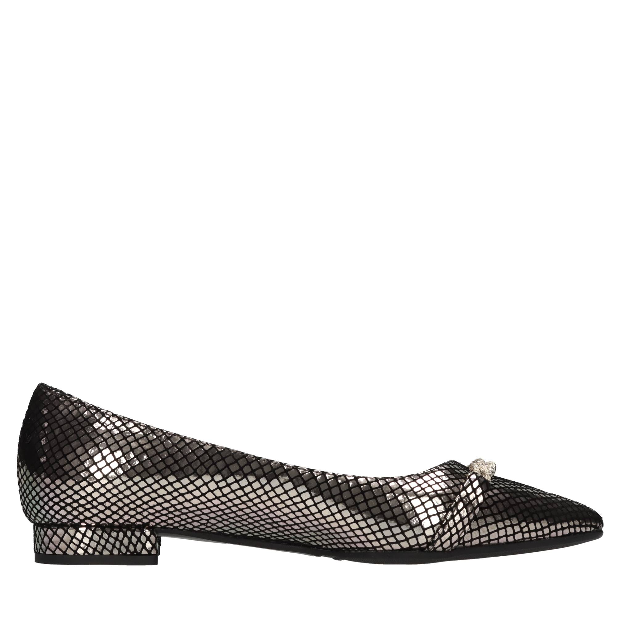 Bruglia Niedrige Schuhe Multicolor