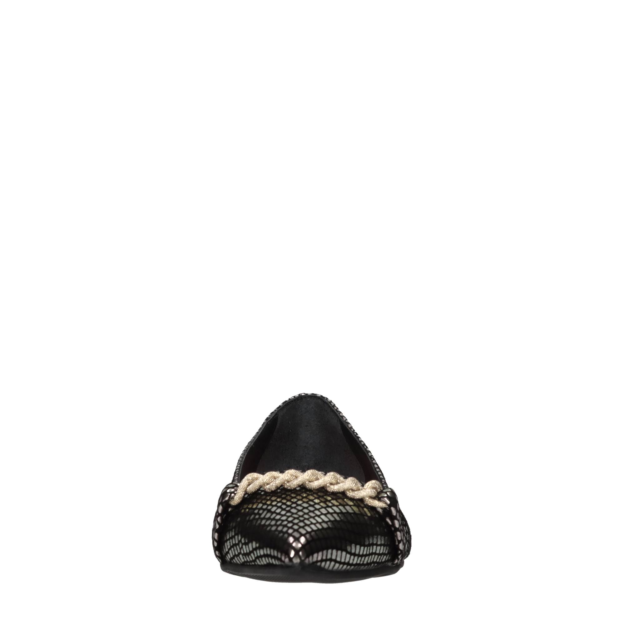 Bruglia Niedrige Schuhe Multicolor