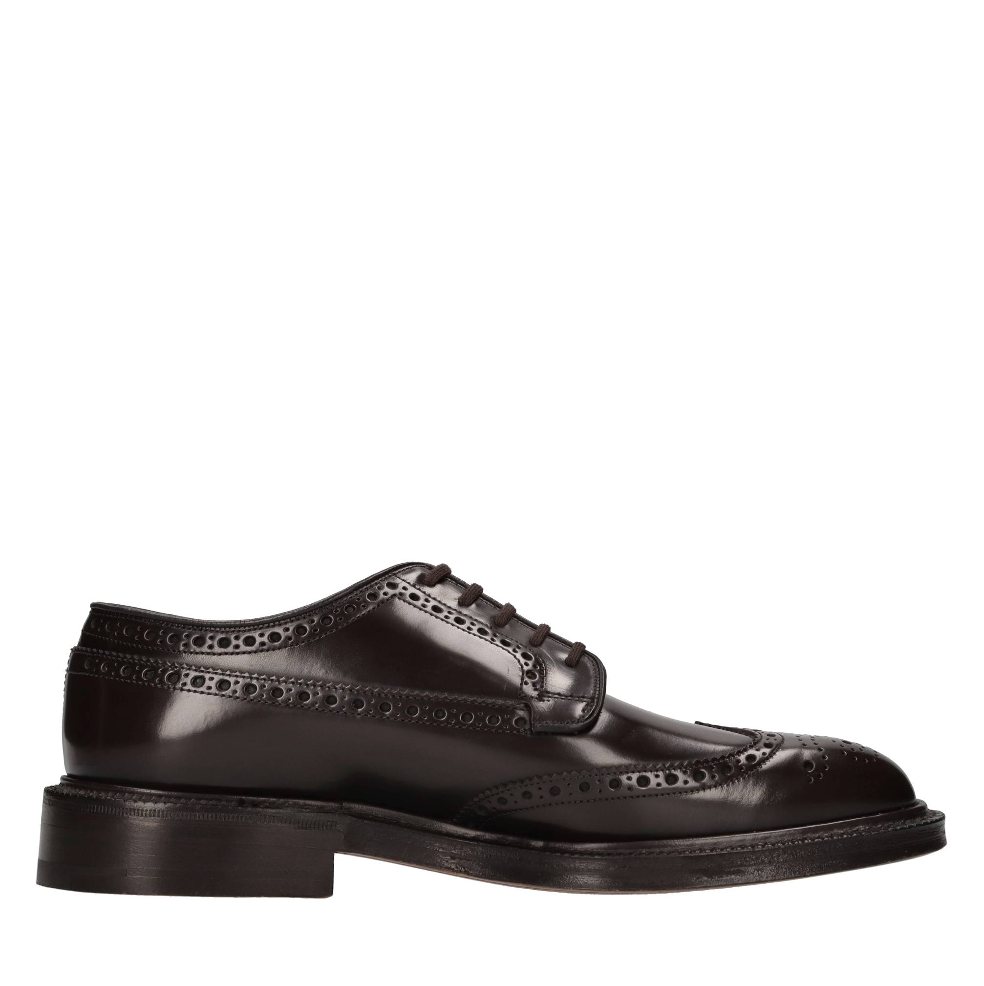 Church's Flat shoes