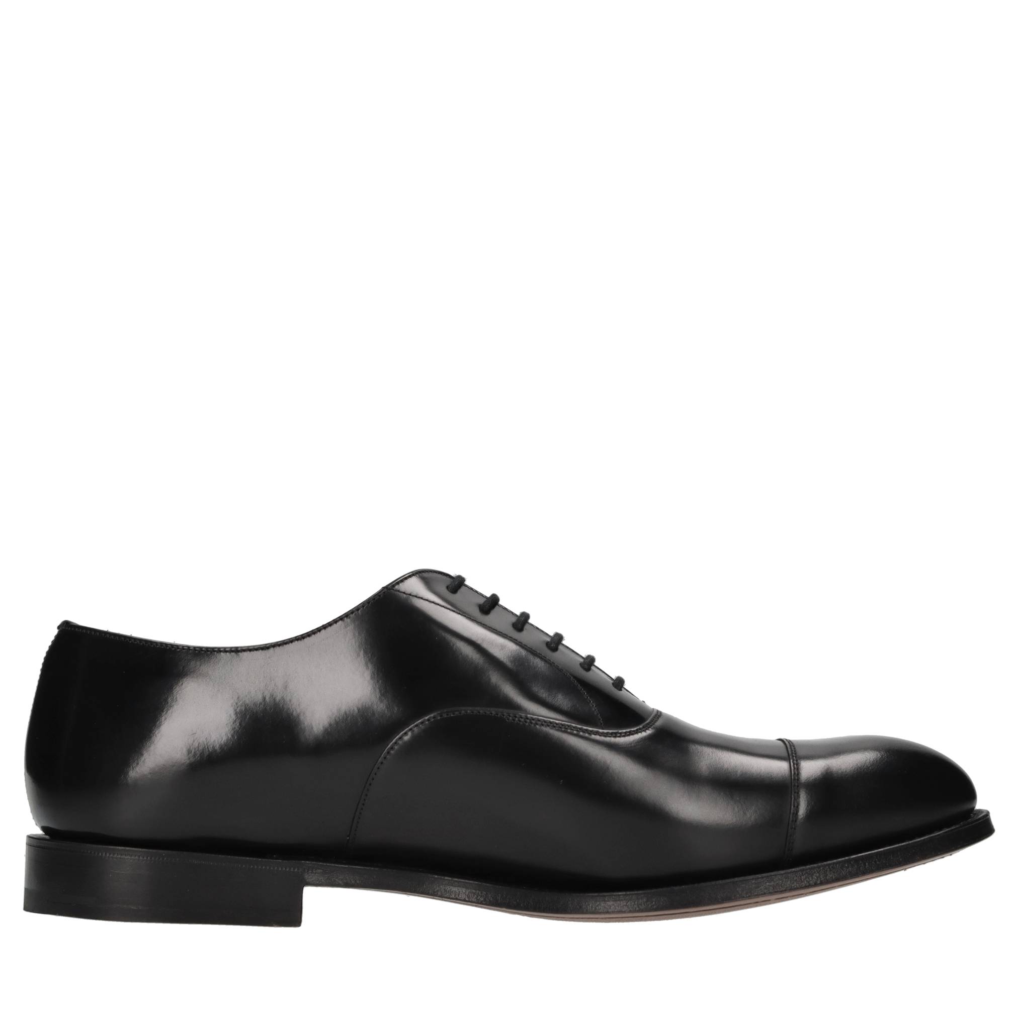 Church's Flat shoes