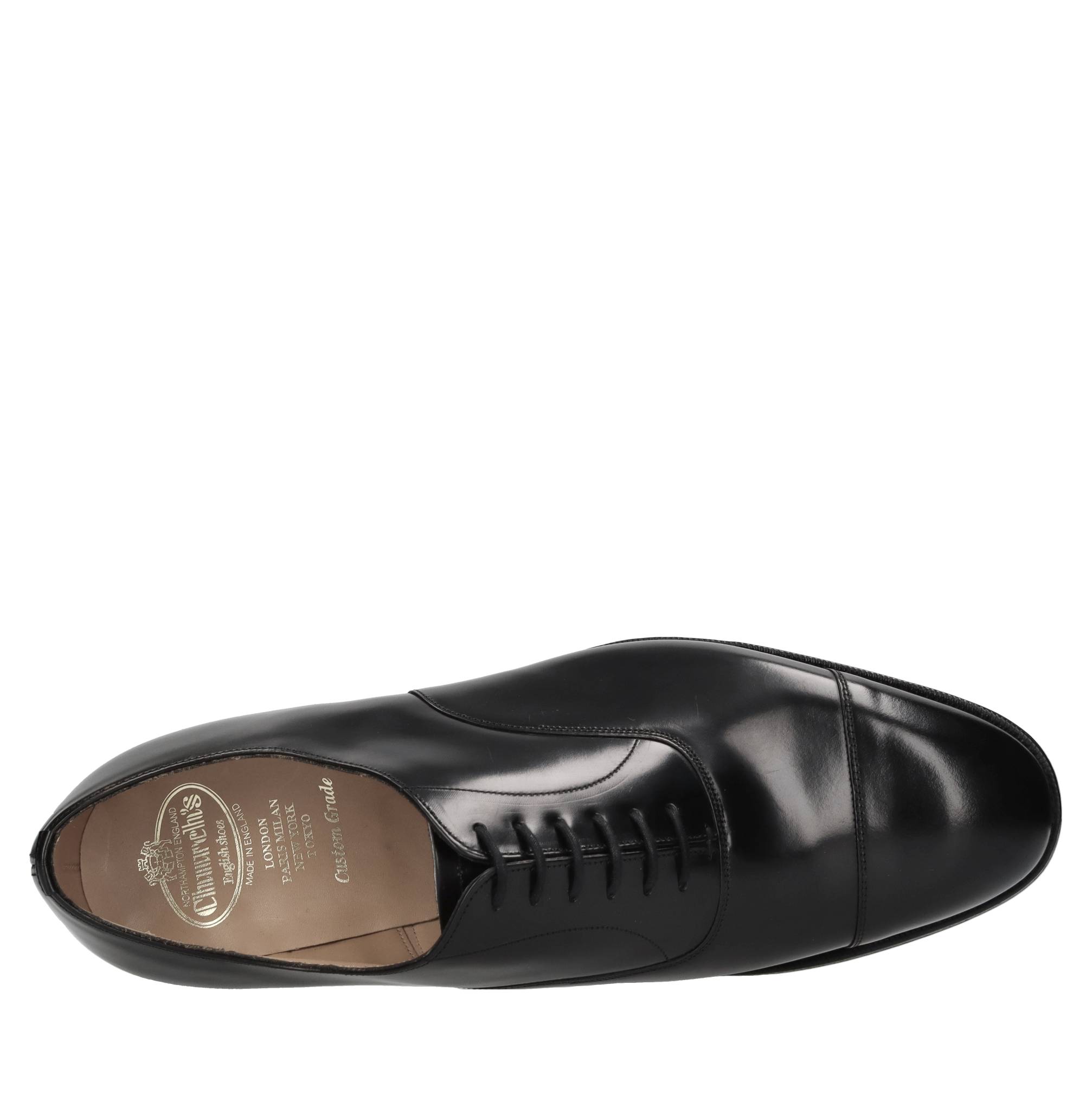 Church's Flat shoes