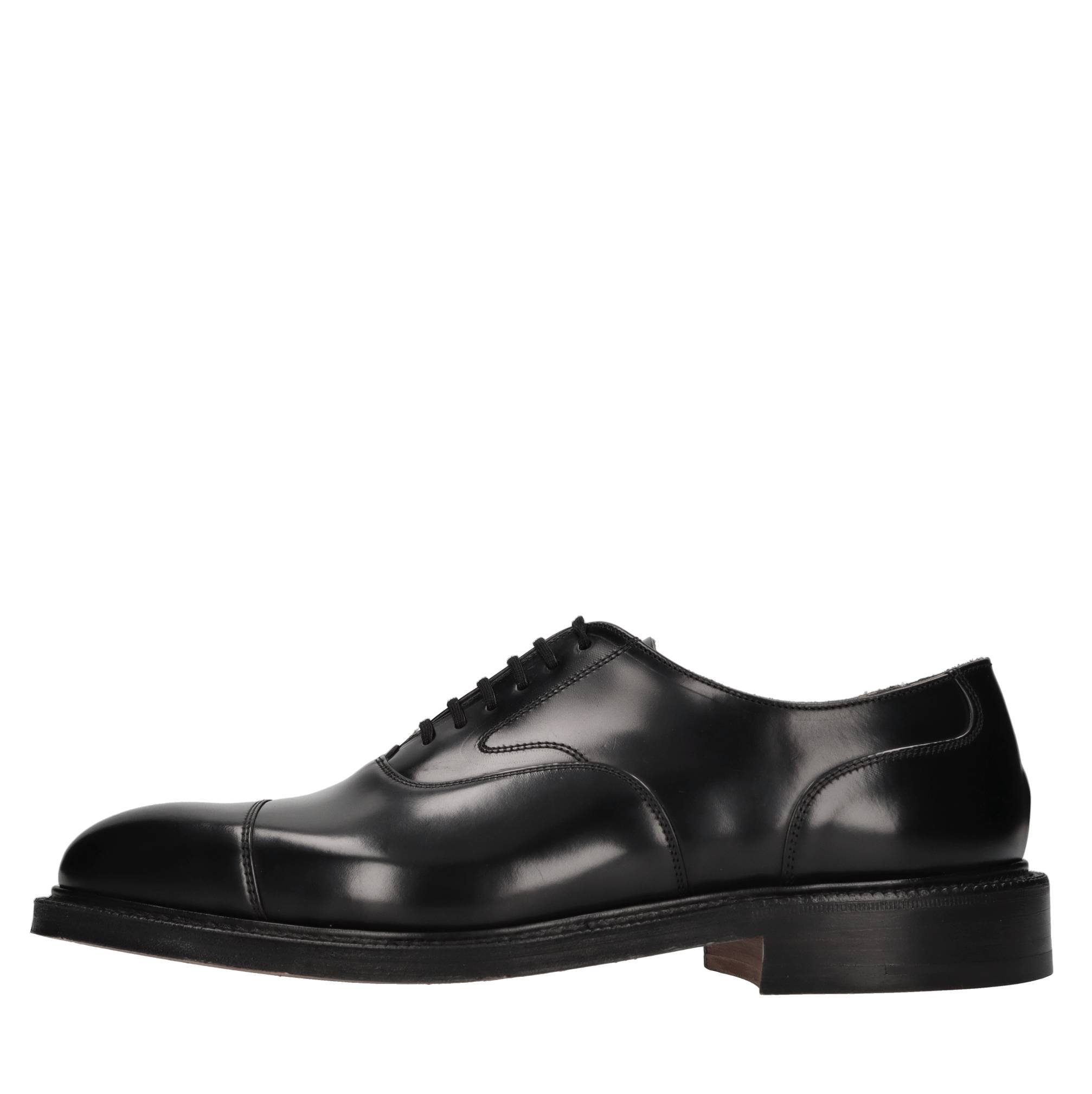 Church's Flat shoes