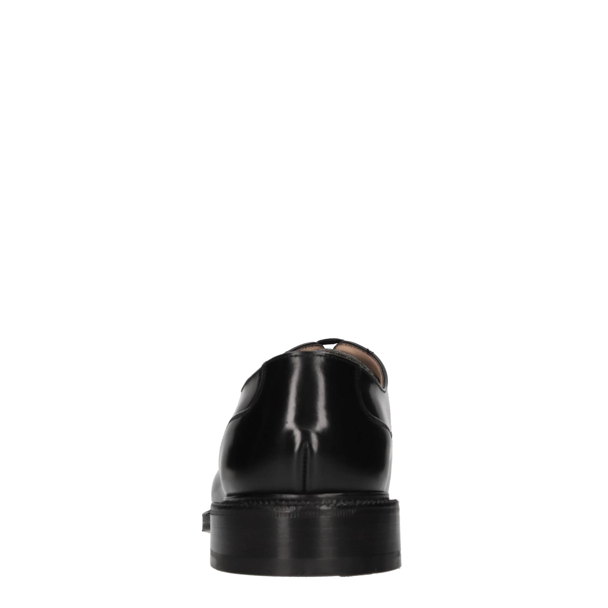 Church's Flat shoes