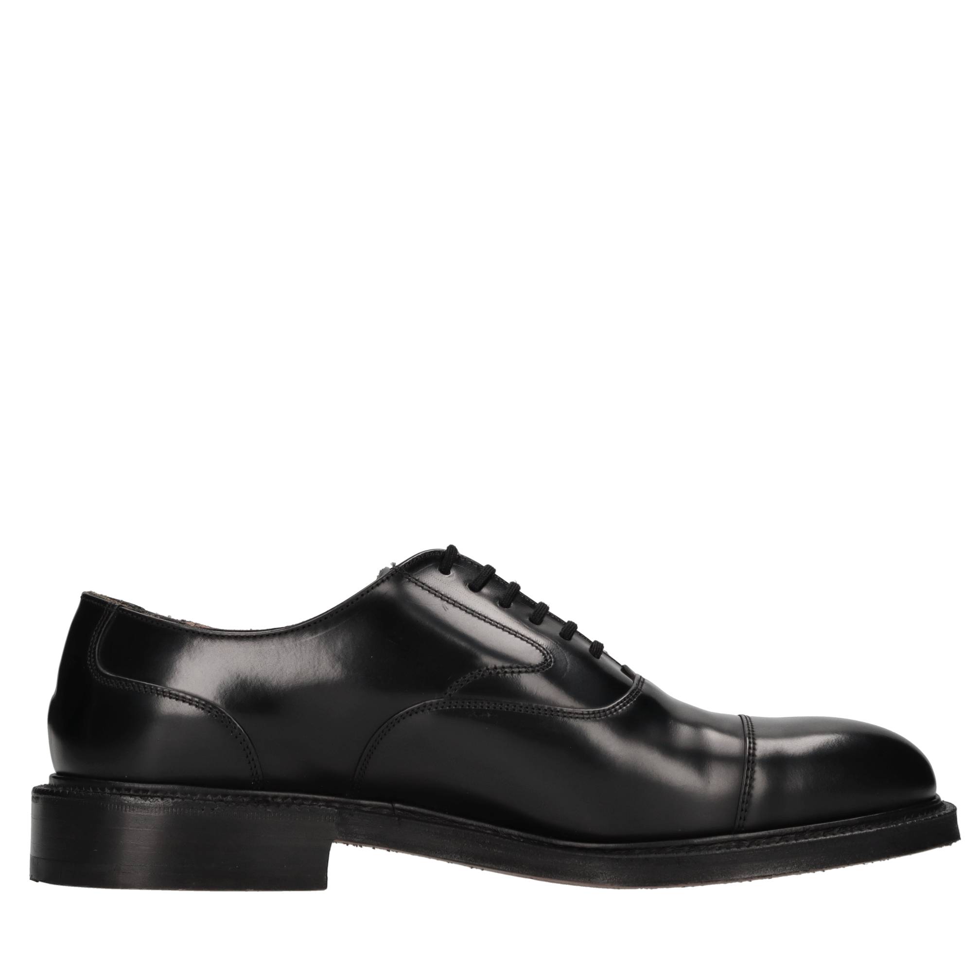 Church's Flat shoes
