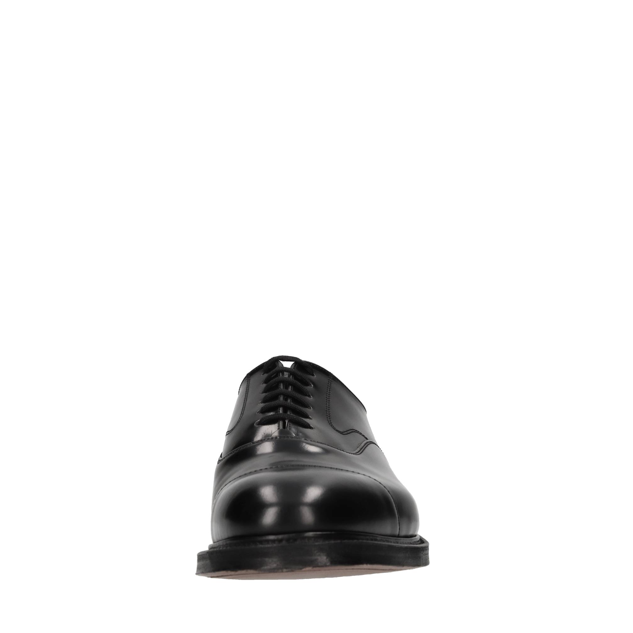 Church's Flat shoes
