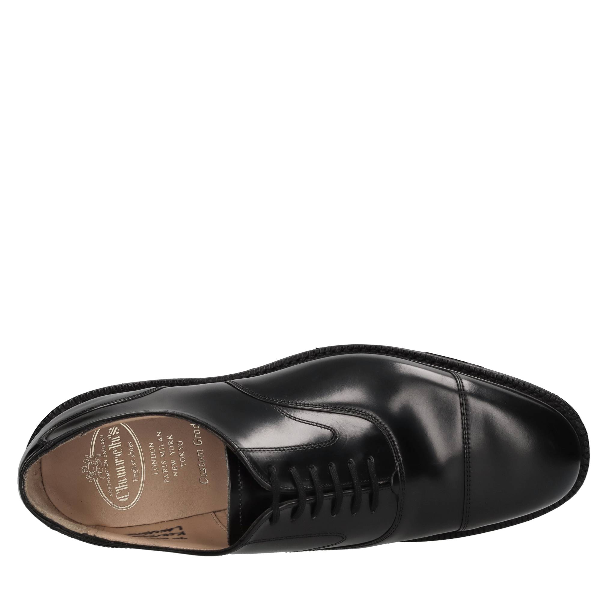 Church's Flat shoes